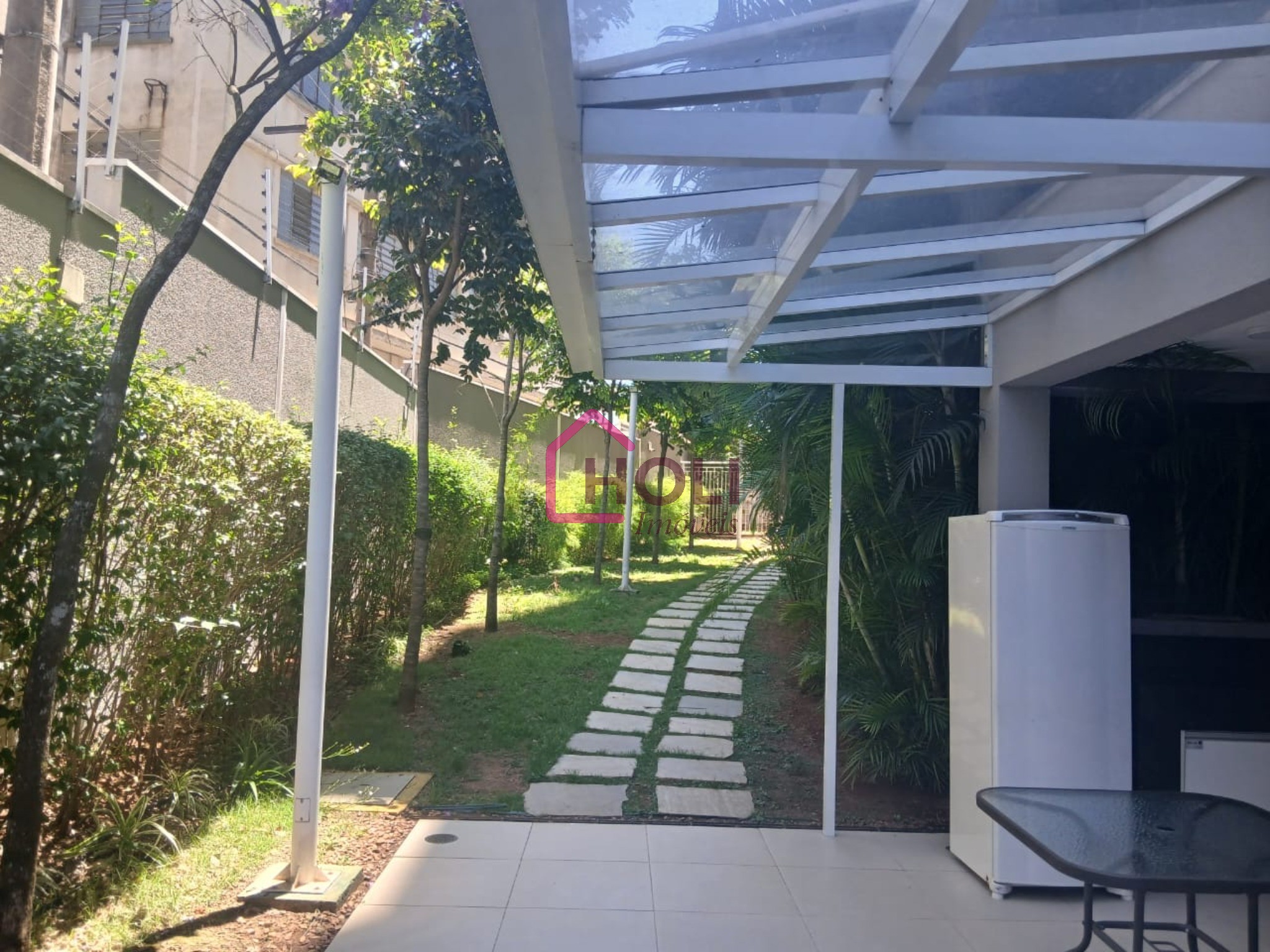 Apartamento, 2 quartos, 63 m² - Foto 27