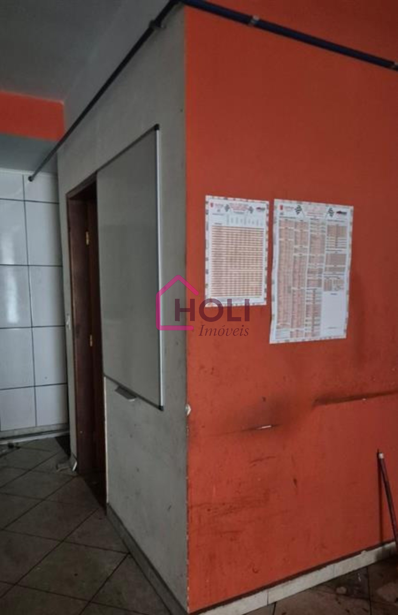 Loja-Salão, 100 m² - Foto 4