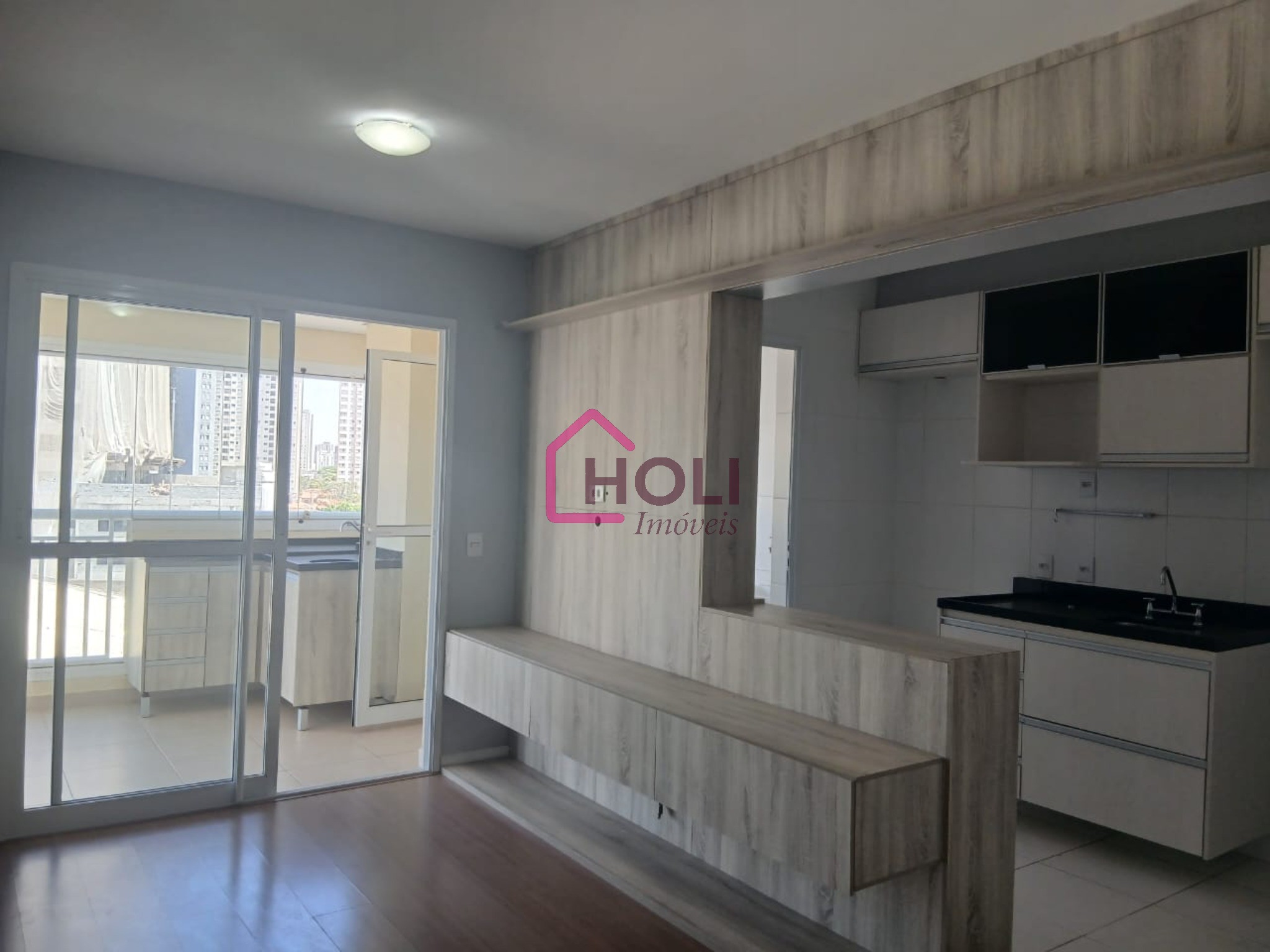 Apartamento, 2 quartos, 63 m² - Foto 5