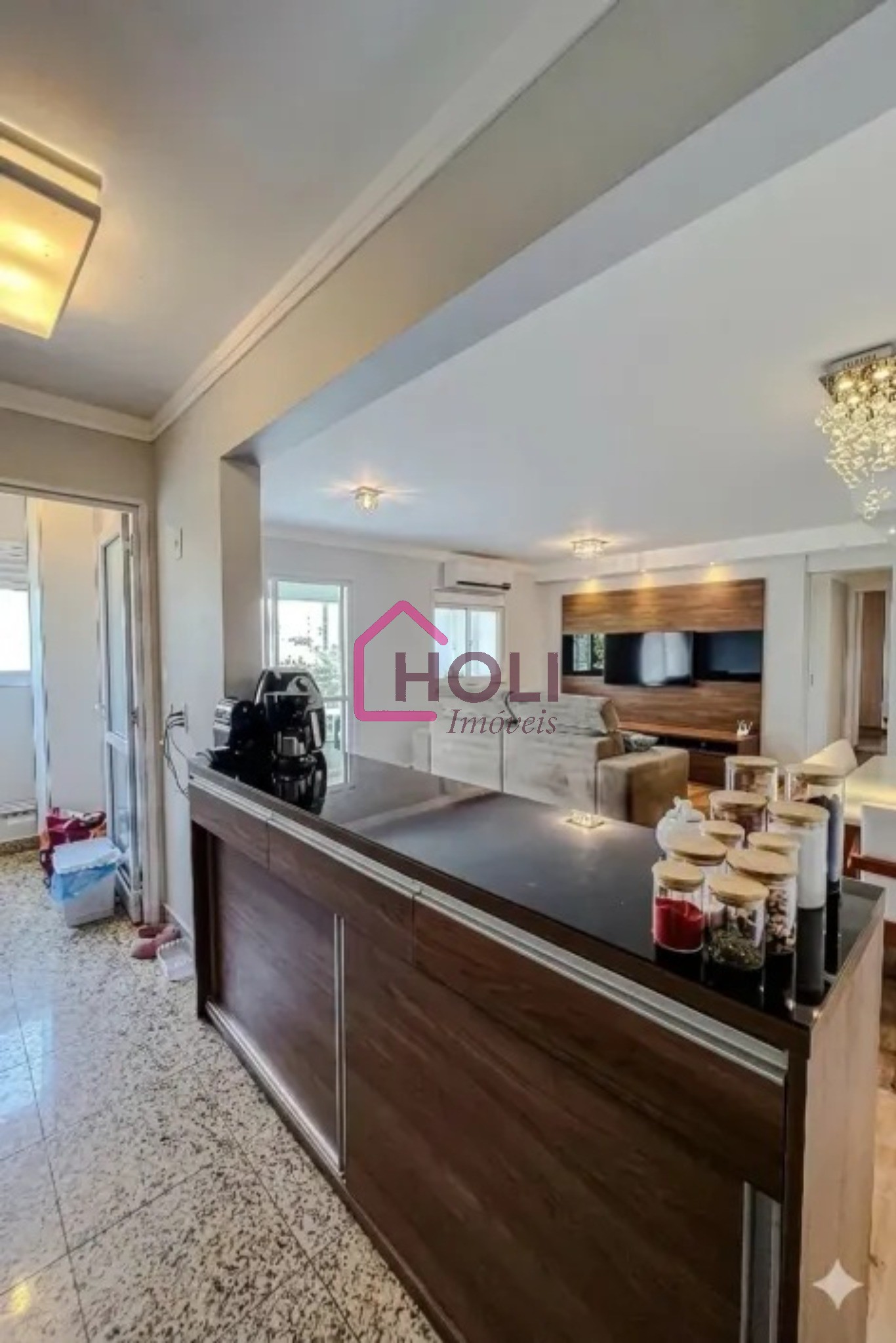 Apartamento, 2 quartos, 83 m² - Foto 14