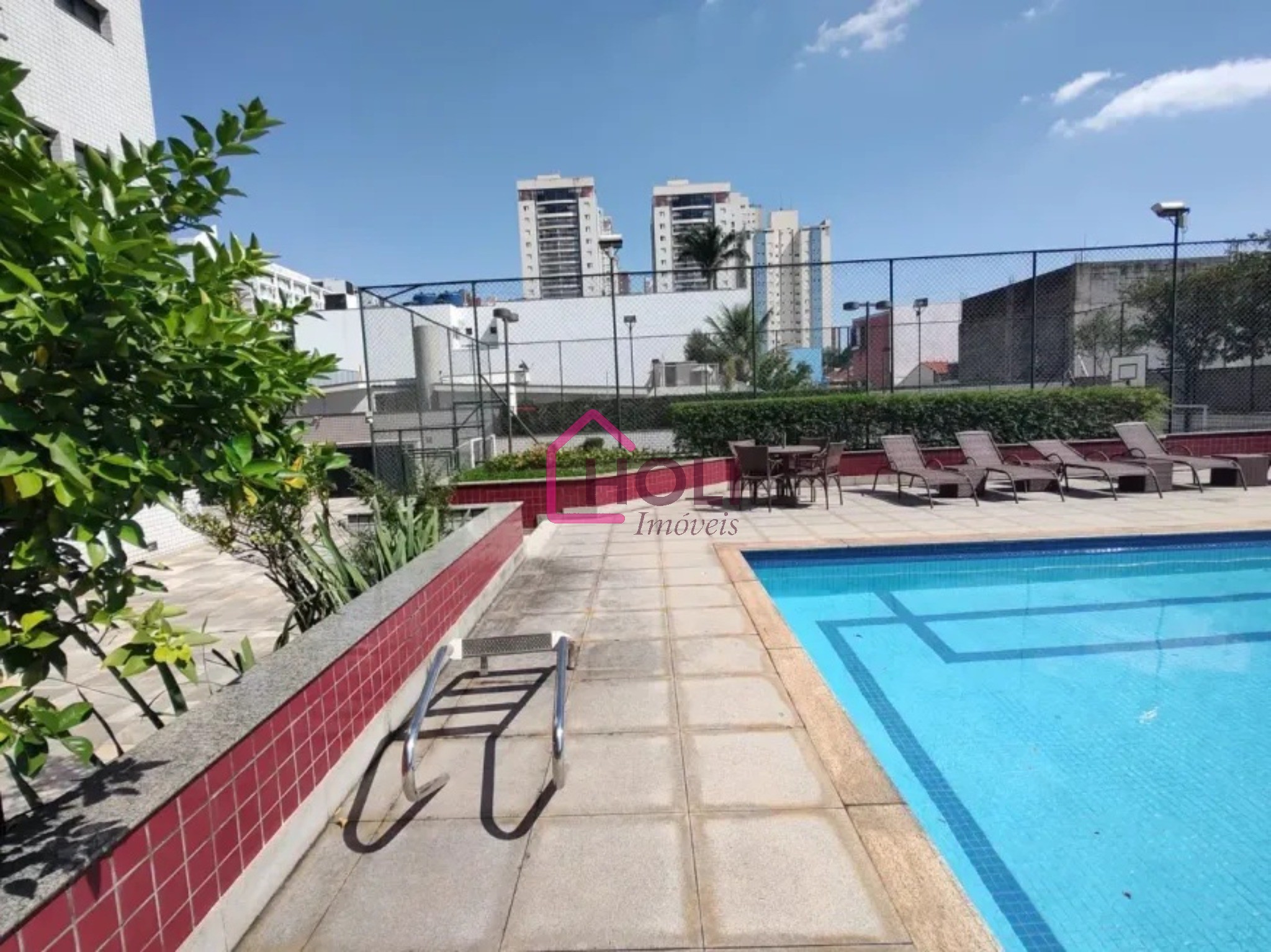 Apartamento, 3 quartos, 120 m² - Foto 16