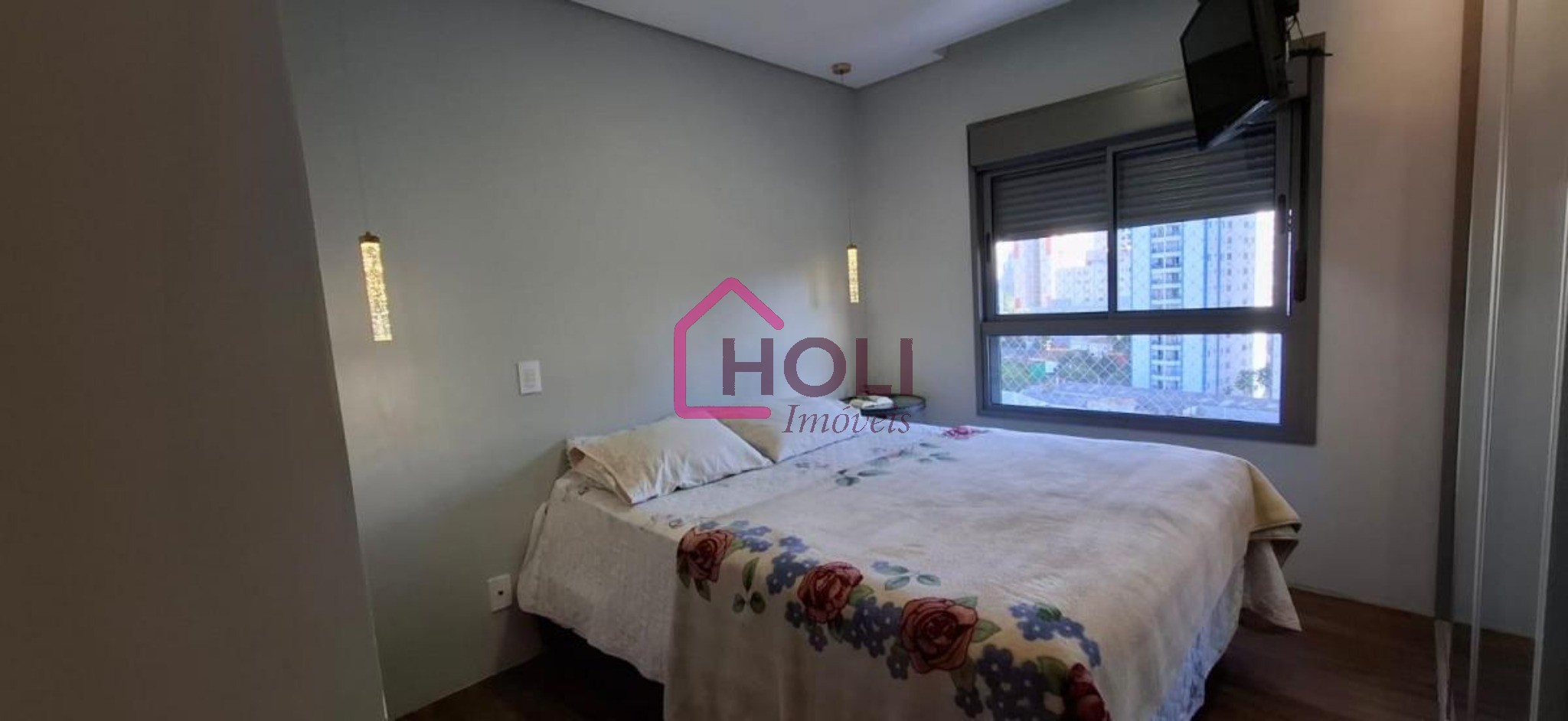 Apartamento, 3 quartos, 103 m² - Foto 20