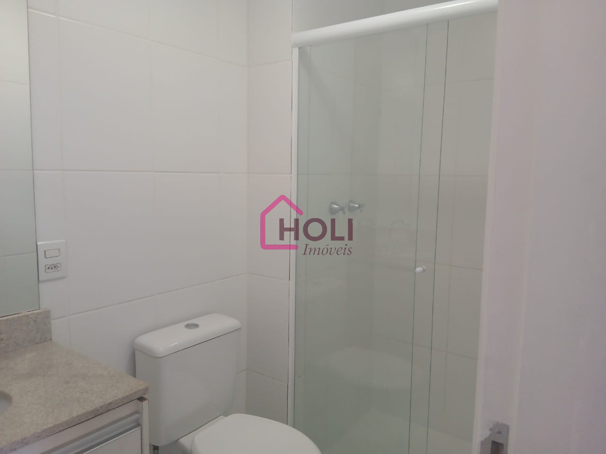 Apartamento, 2 quartos, 63 m² - Foto 16