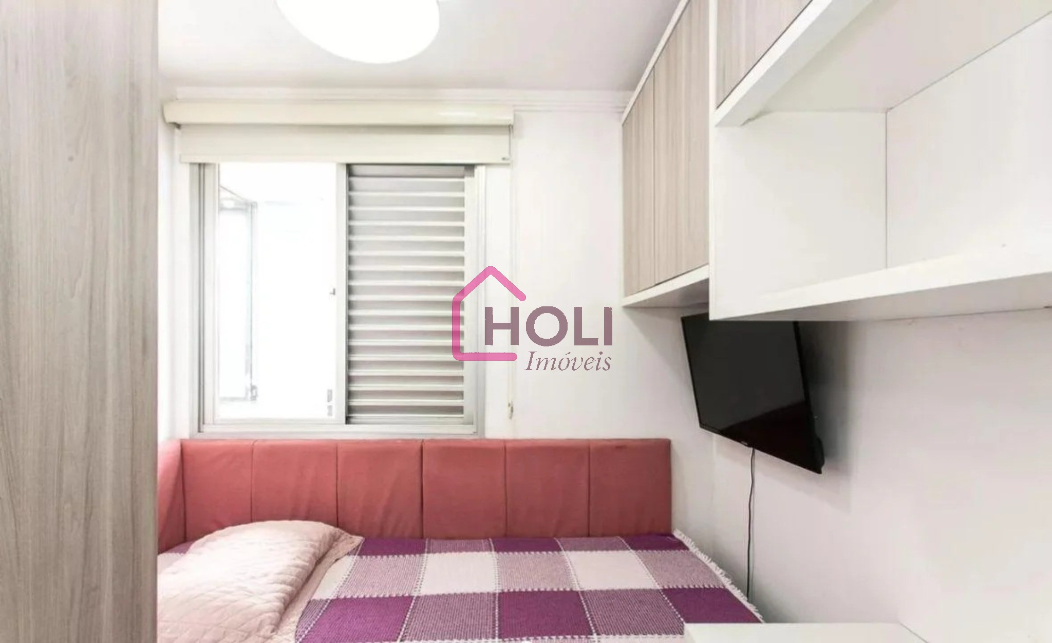 Apartamento, 3 quartos, 68 m² - Foto 15