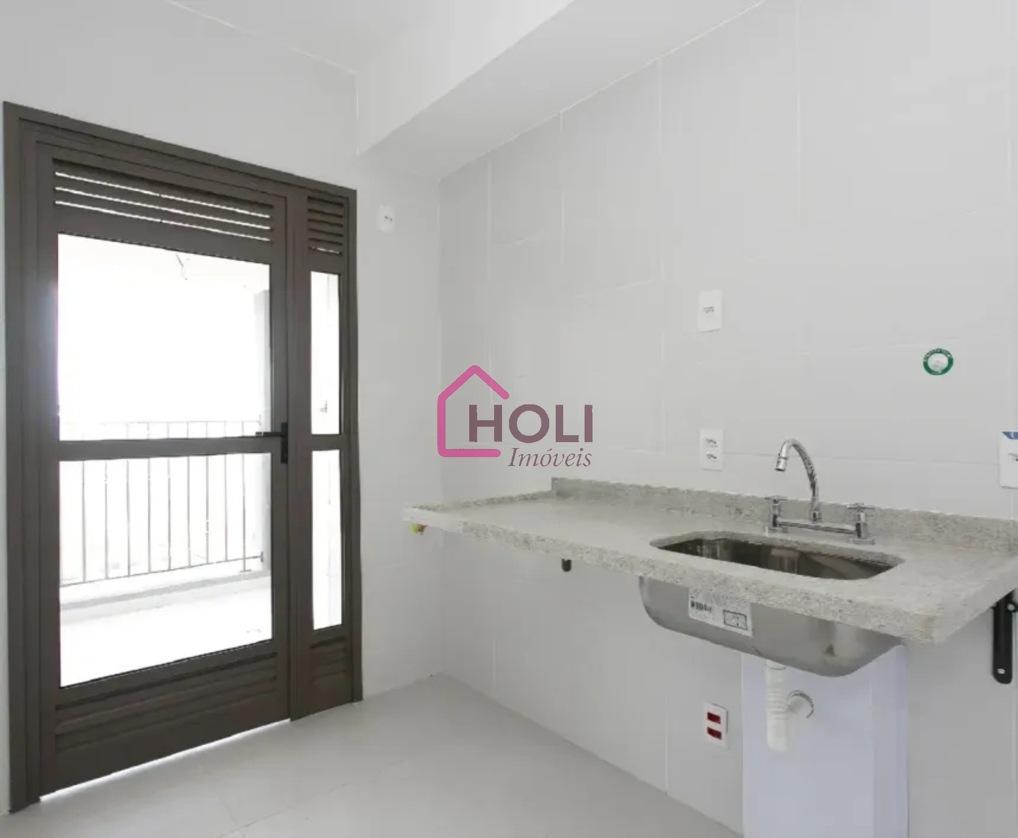Apartamento, 2 quartos, 69 m² - Foto 3