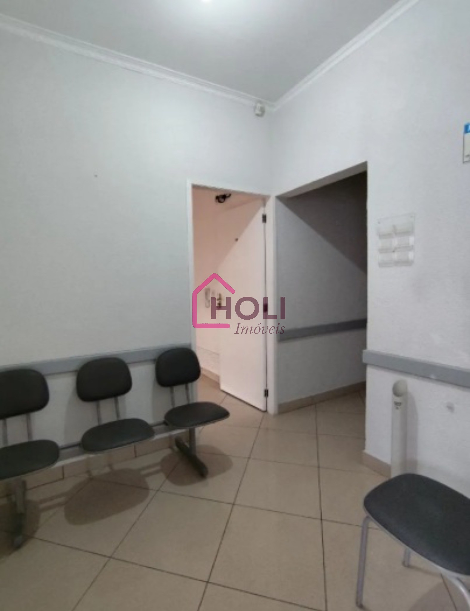 Prédio Inteiro, 230 m² - Foto 3