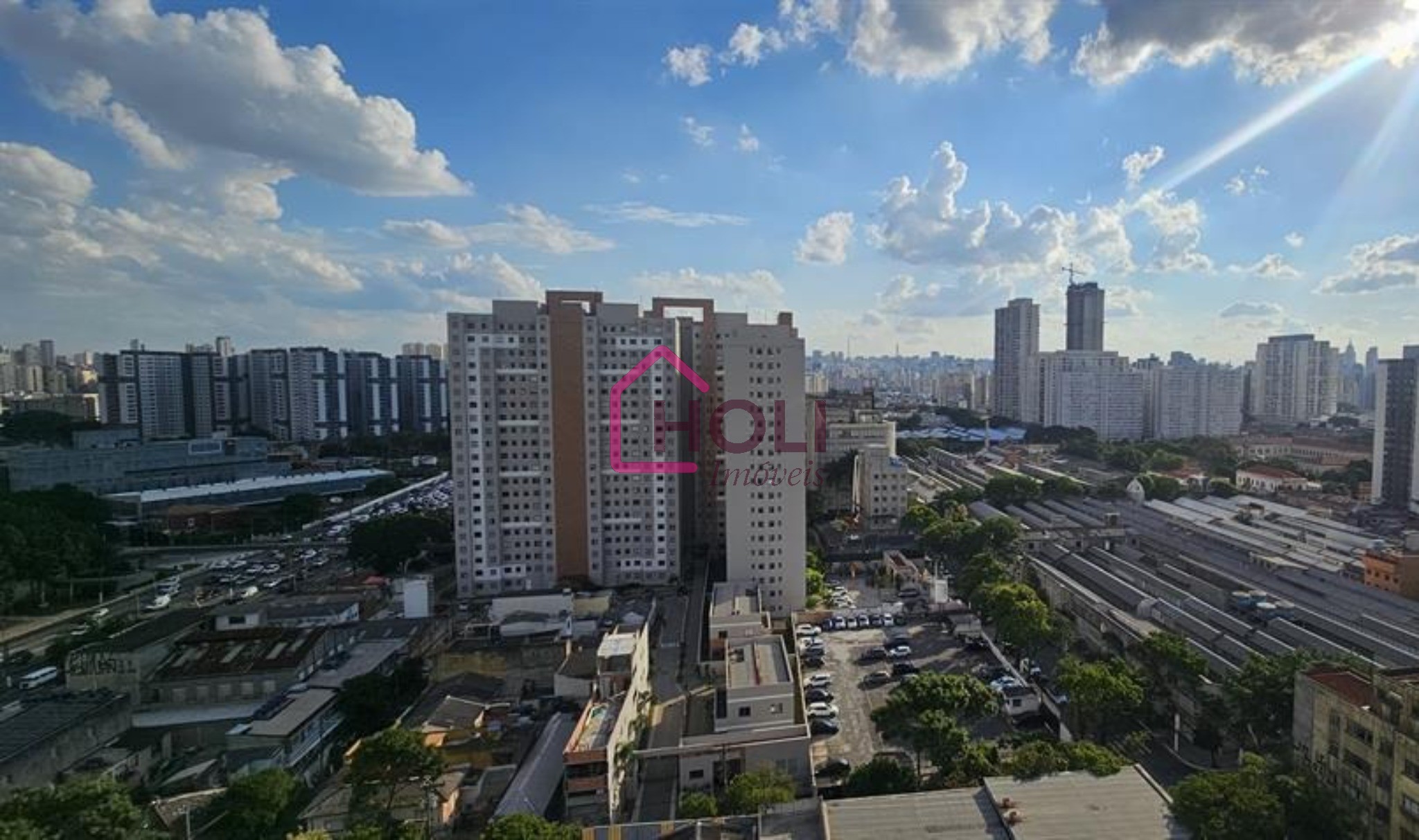 Apartamento, 2 quartos, 54 m² - Foto 21