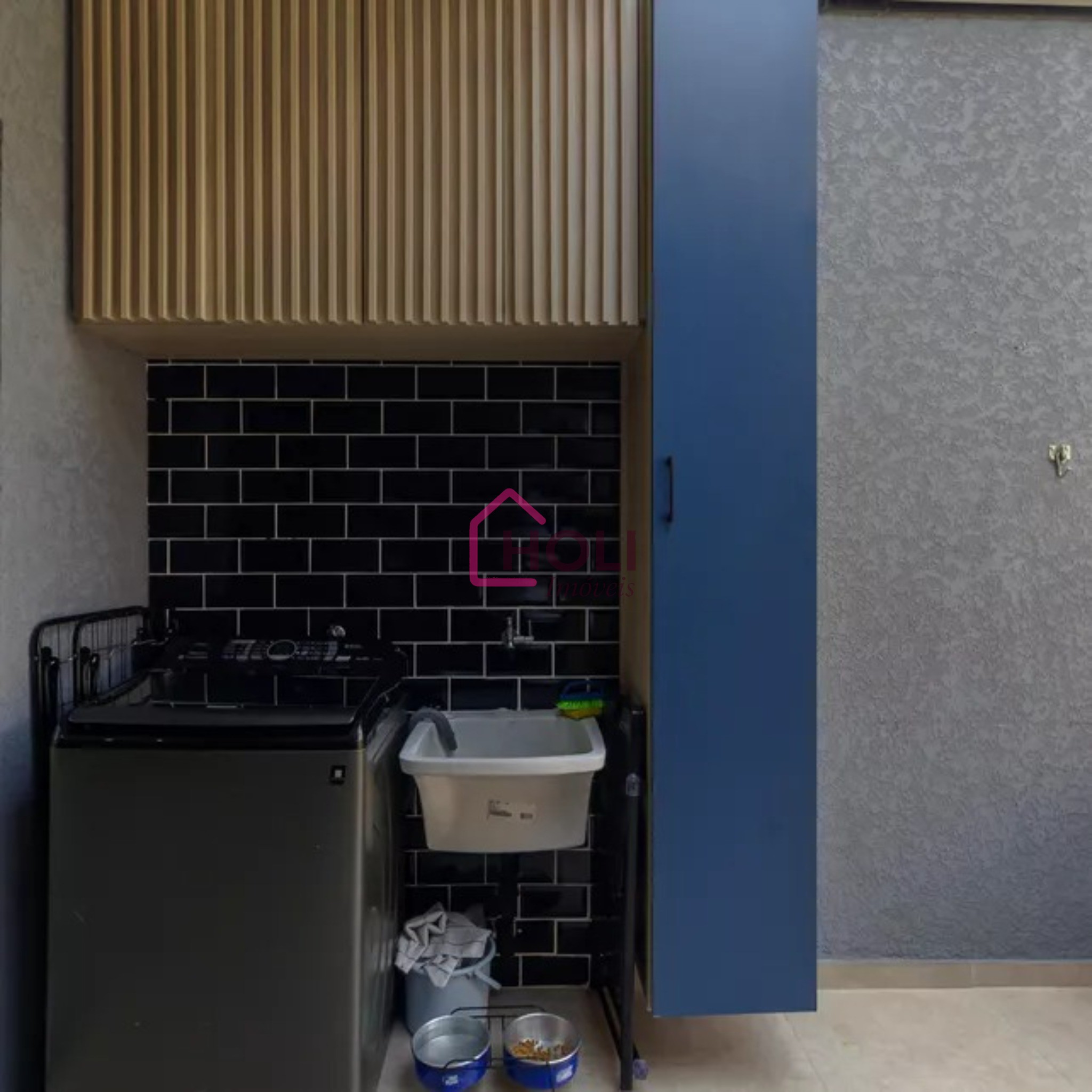 Sobrado, 3 quartos, 135 m² - Foto 27