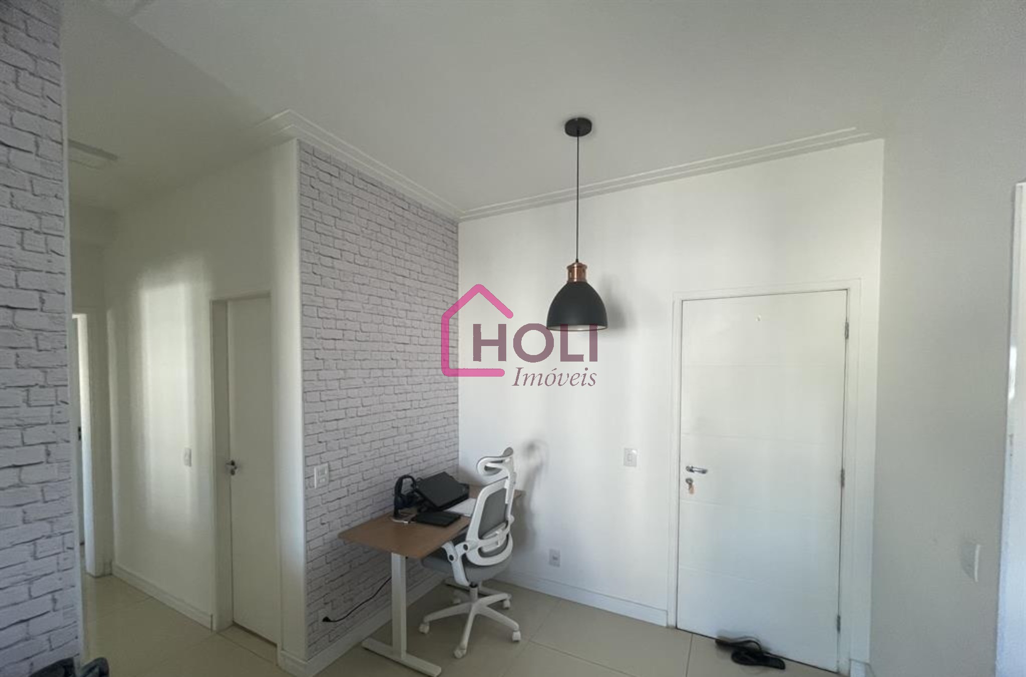 Apartamento, 2 quartos, 63 m² - Foto 3