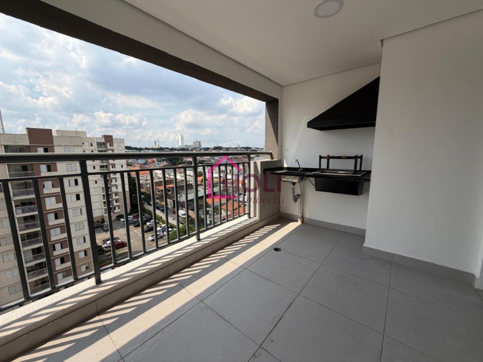 Apartamento, 2 quartos, 70 m² - Foto 8