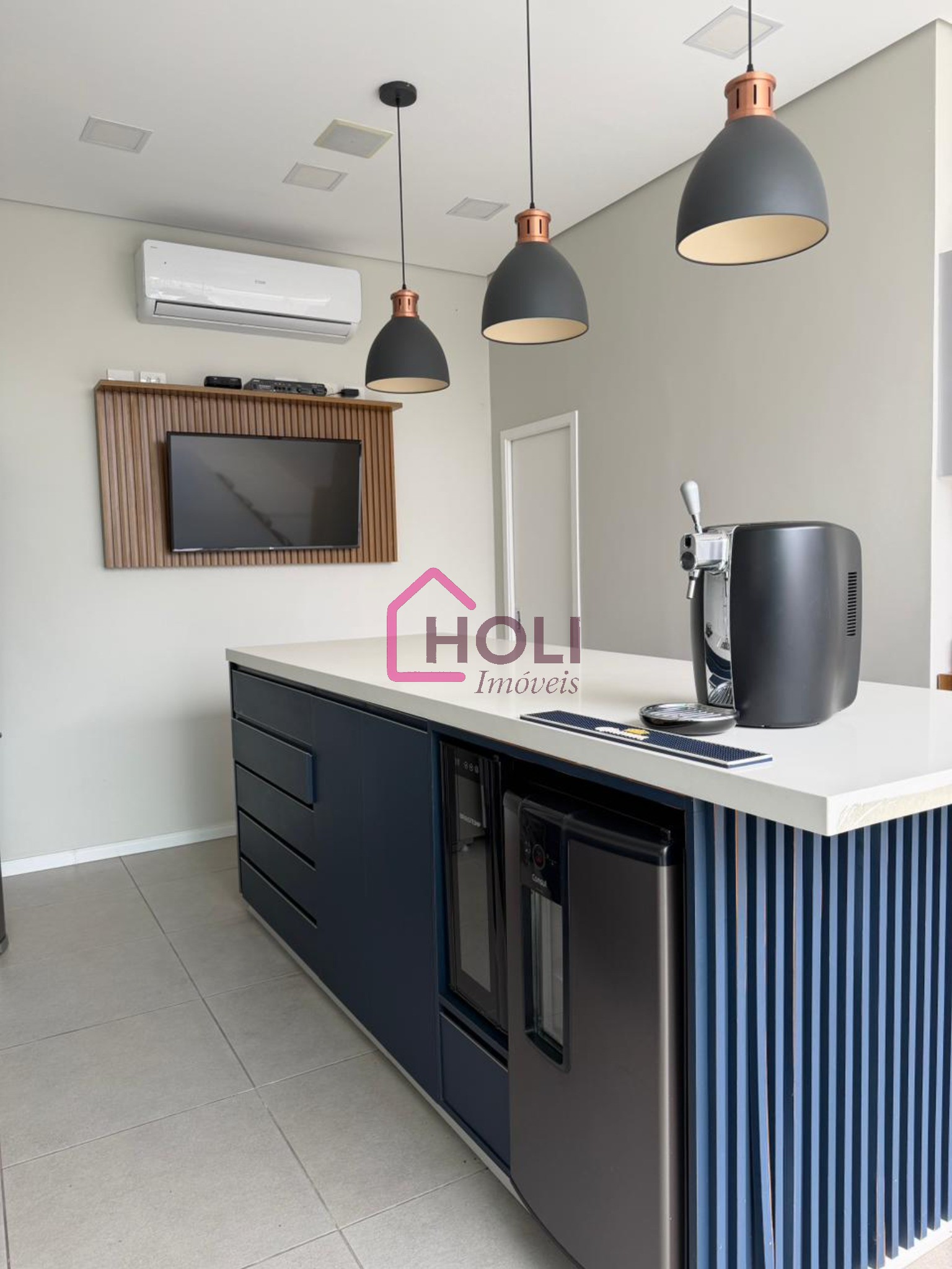 Casa, 2 quartos, 250 m² - Foto 25
