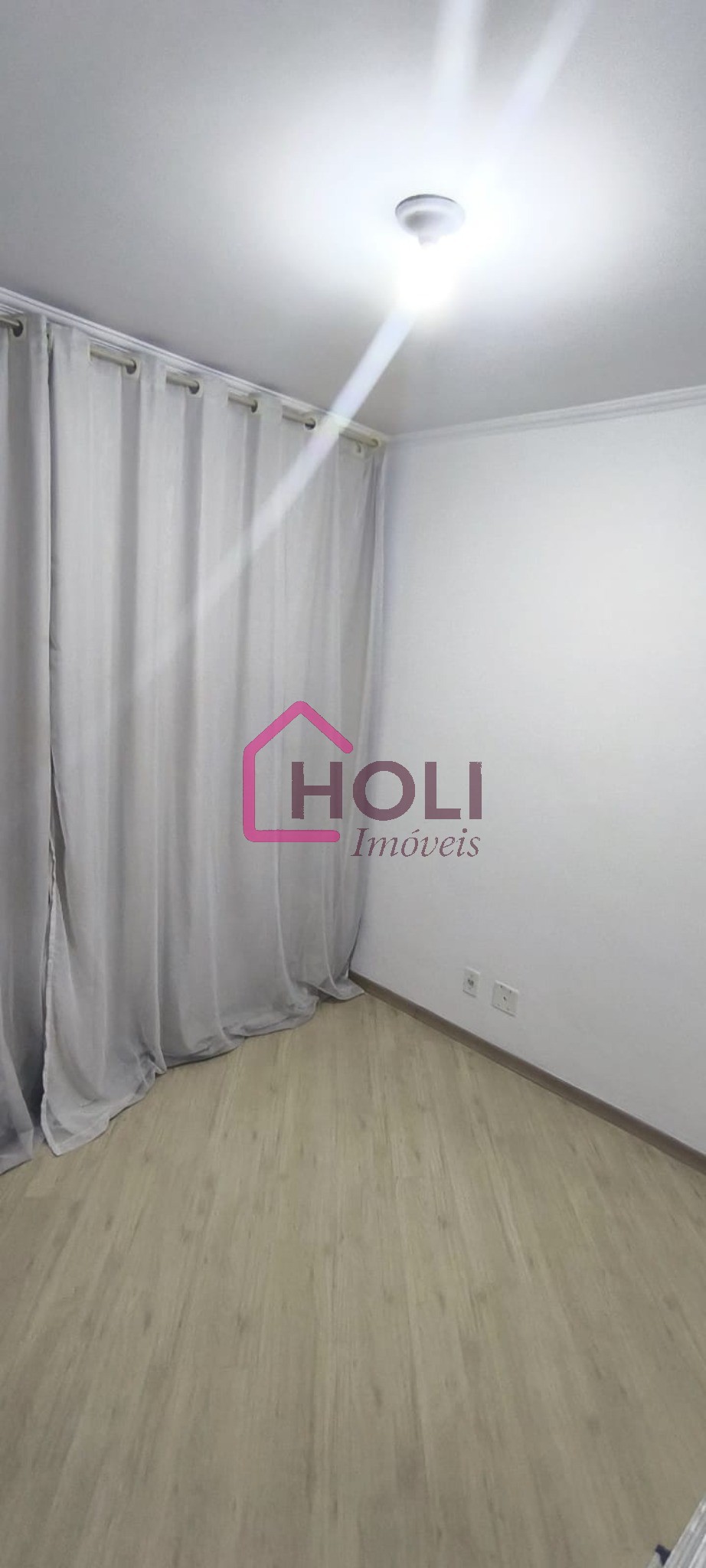 Apartamento, 2 quartos, 54 m² - Foto 9