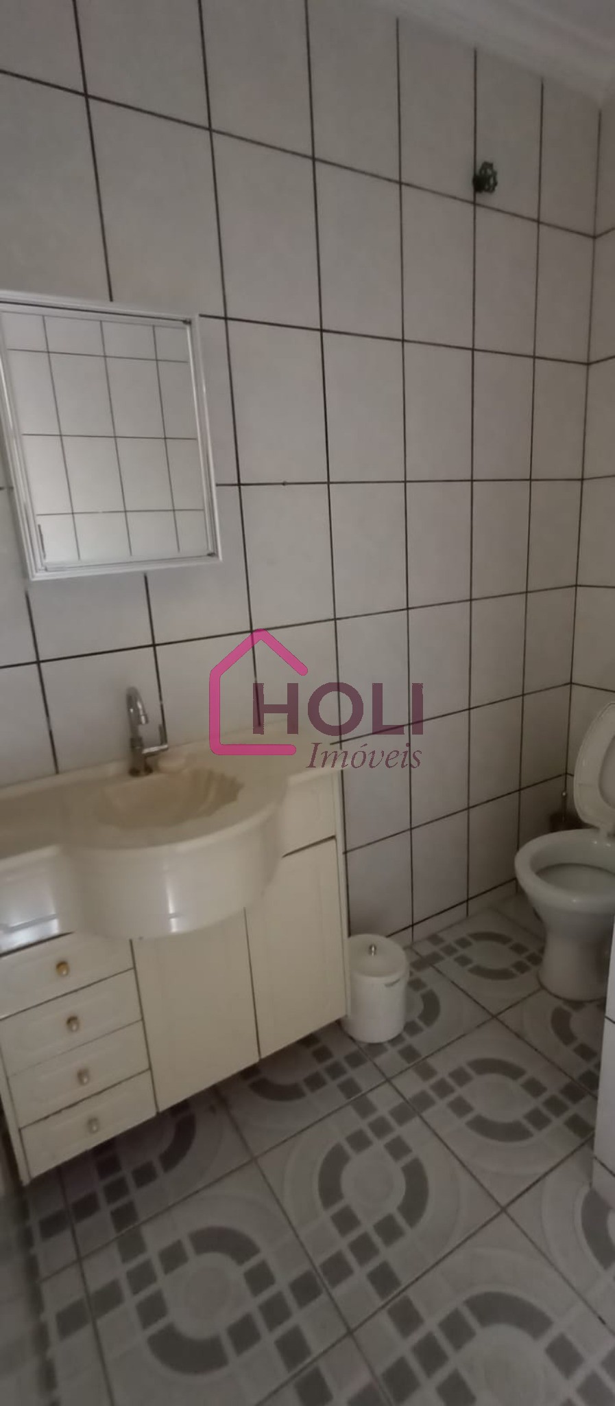 Sobrado, 3 quartos, 150 m² - Foto 46