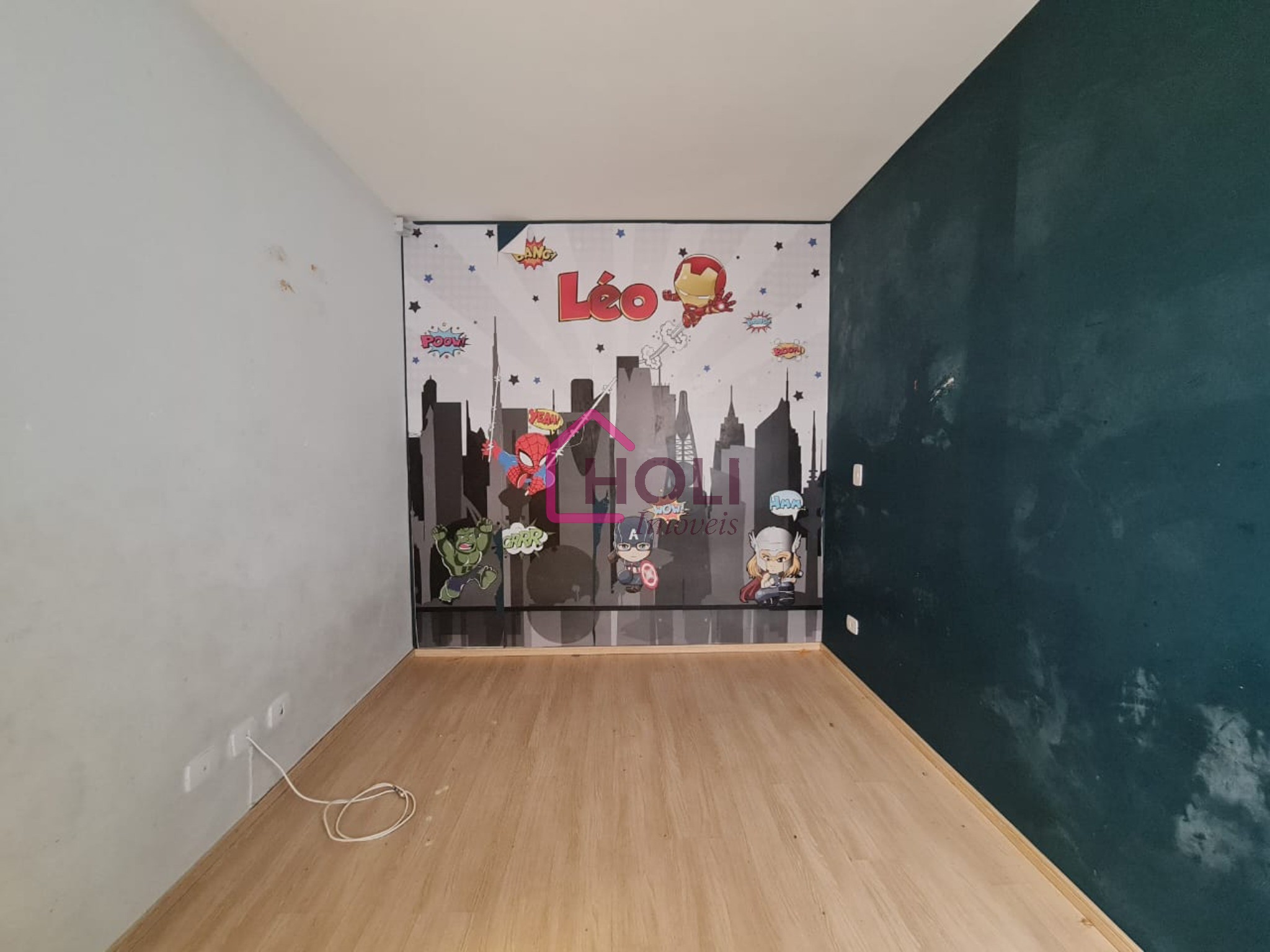 Sobrado, 3 quartos, 300 m² - Foto 14