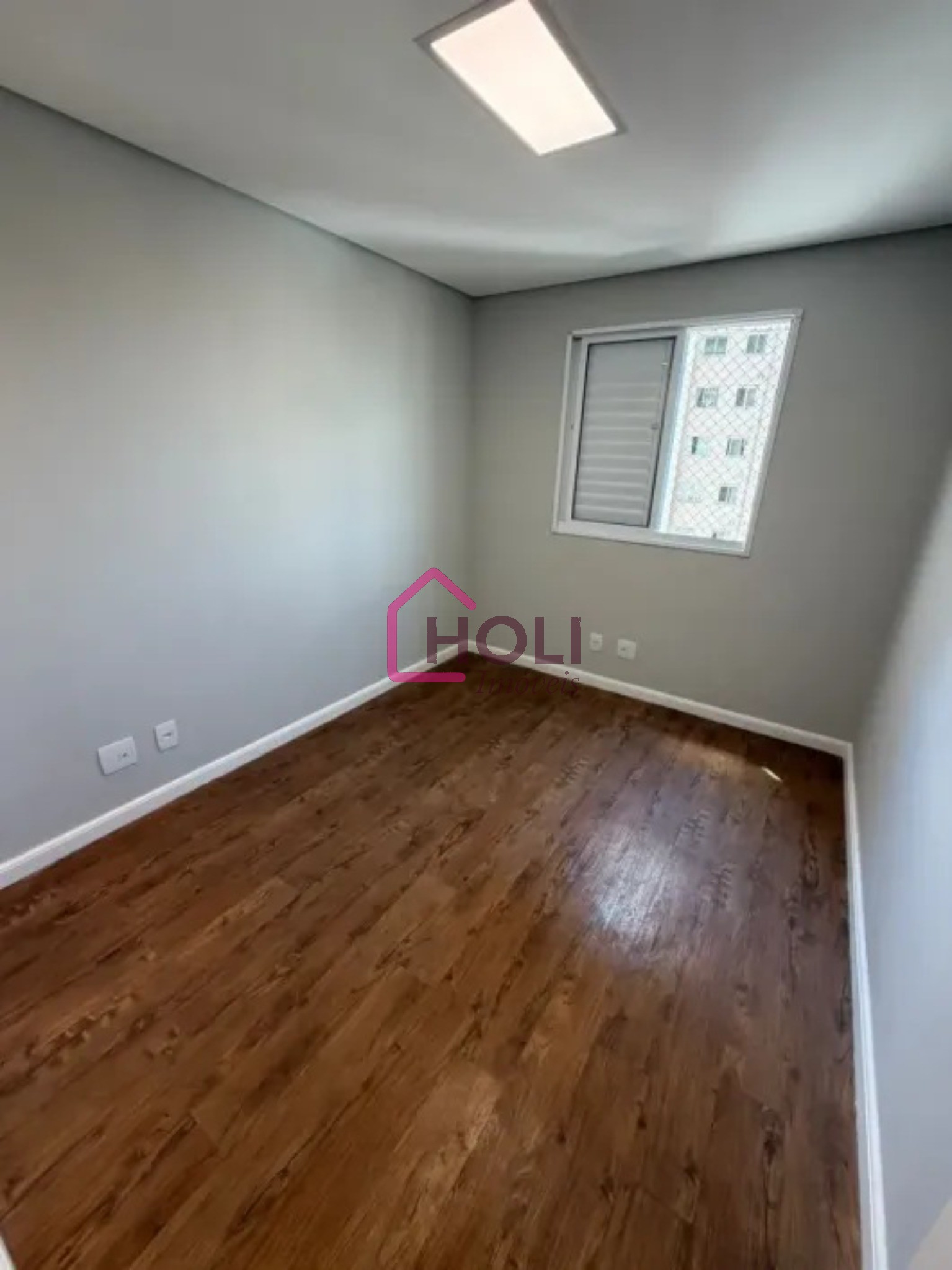 Apartamento, 2 quartos, 68 m² - Foto 6