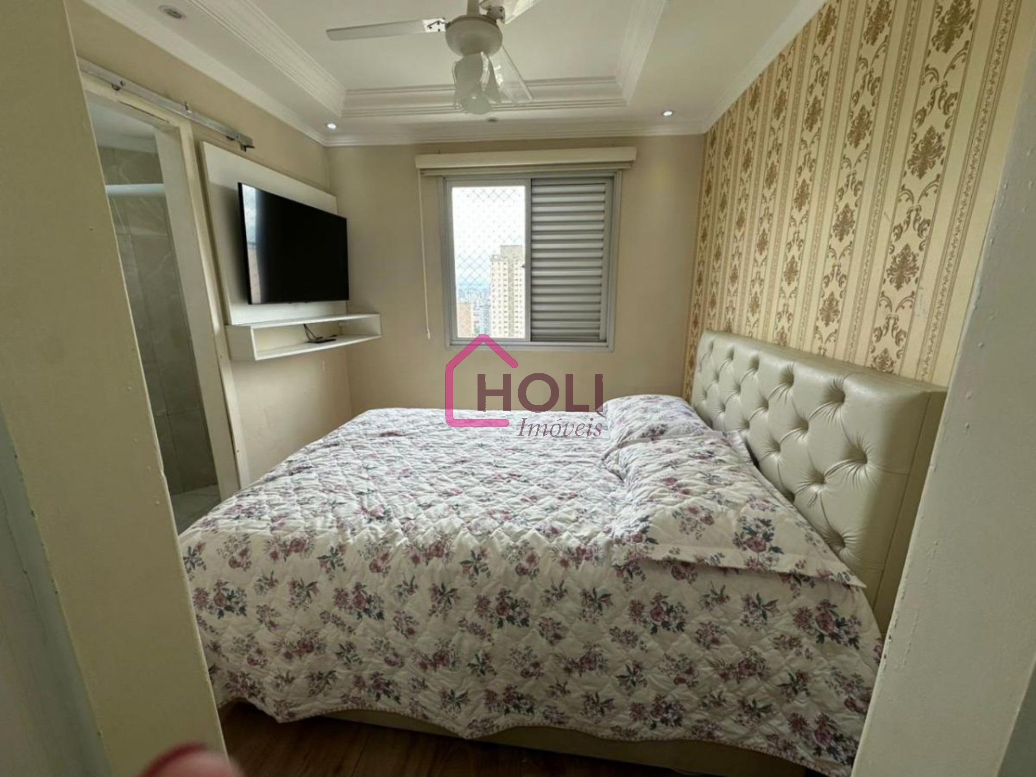 Apartamento, 3 quartos, 68 m² - Foto 10