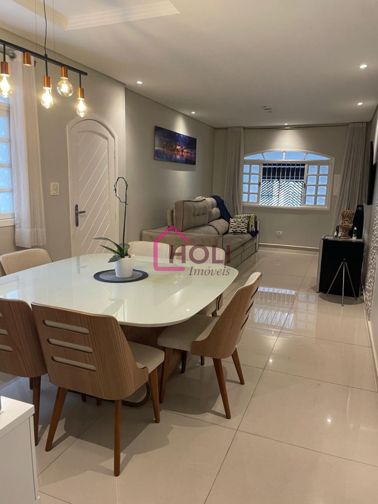 Casa, 2 quartos, 250 m² - Foto 4