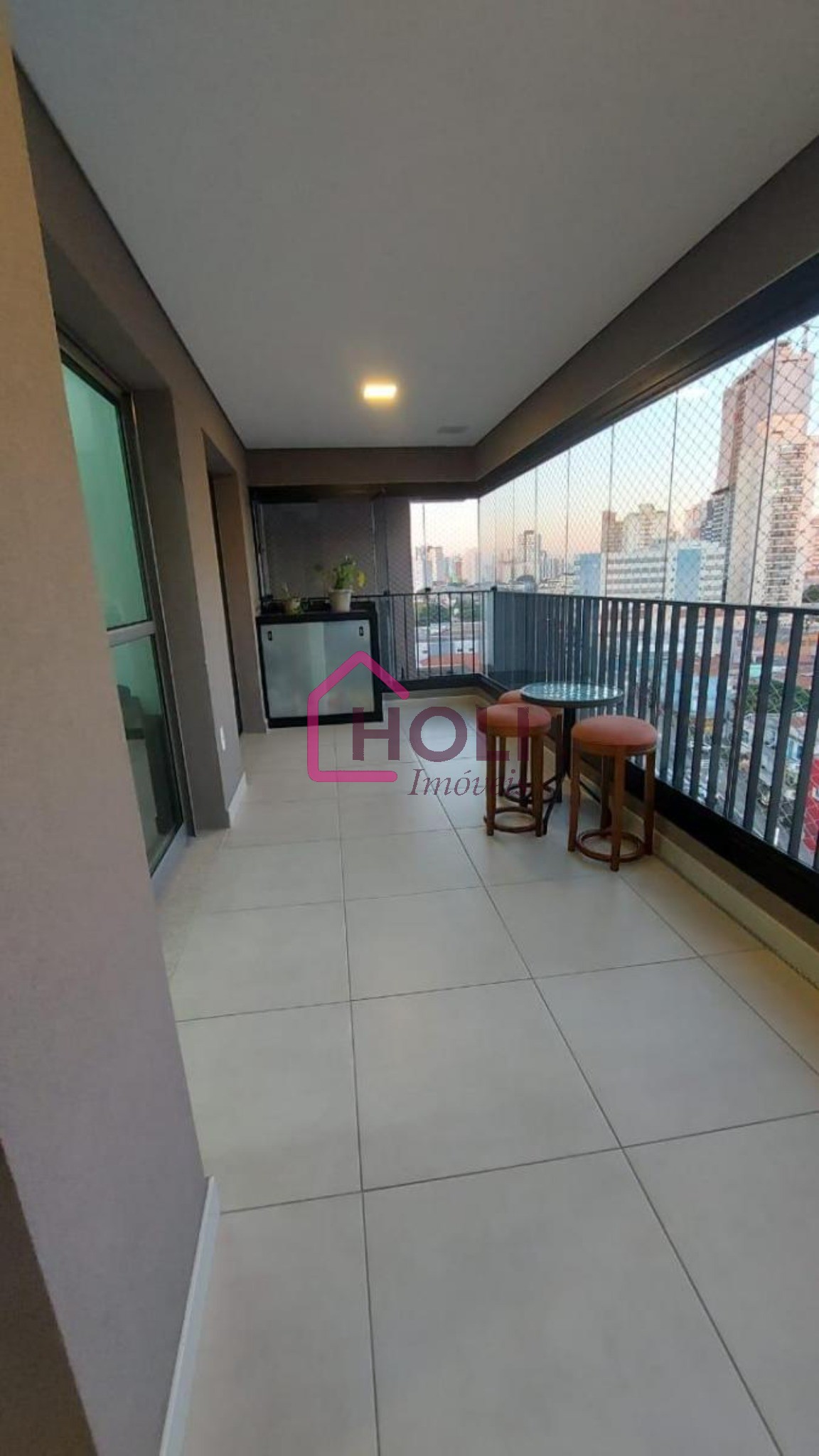 Apartamento, 3 quartos, 103 m² - Foto 40