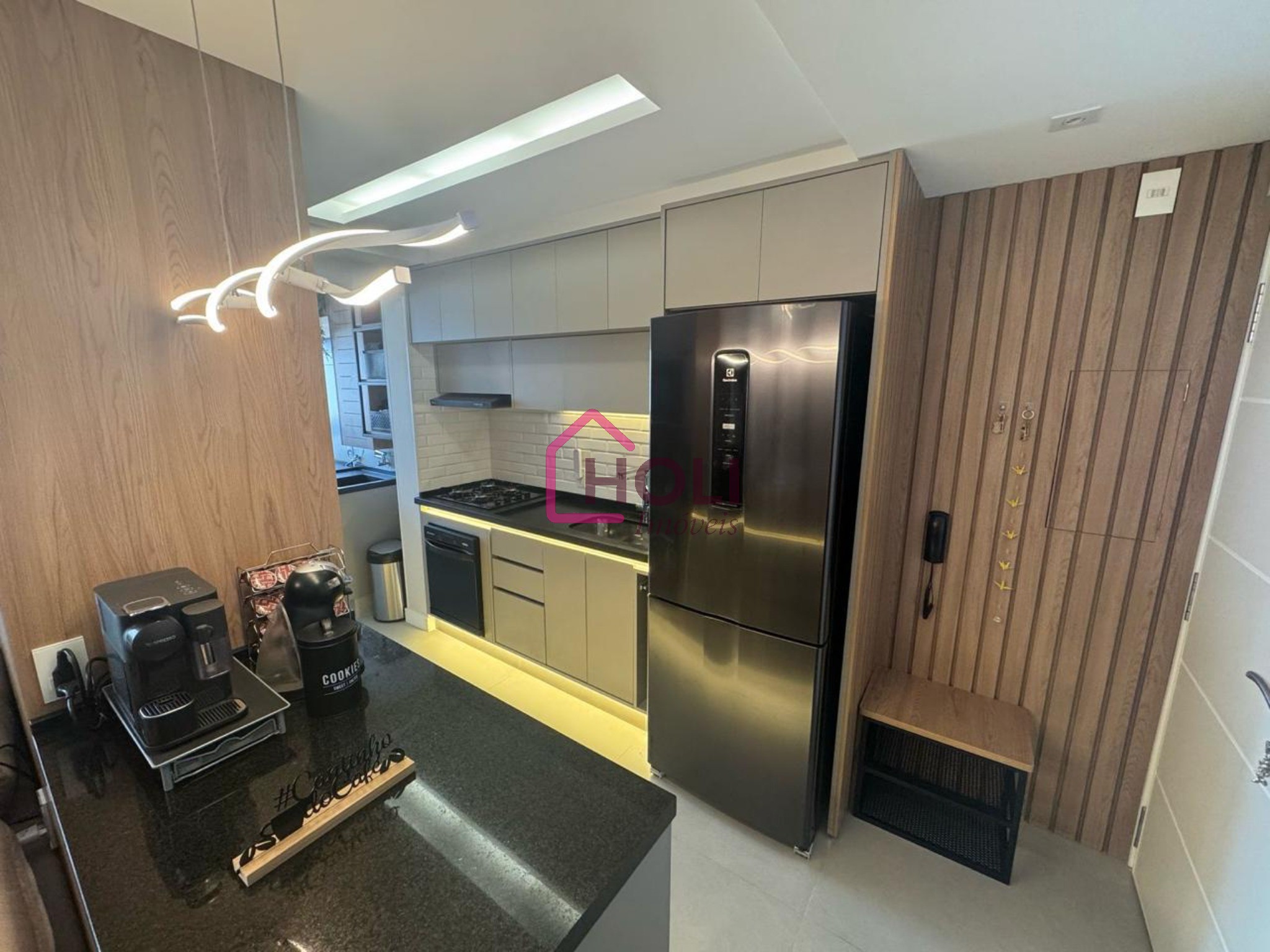 Apartamento, 2 quartos, 82 m² - Foto 27