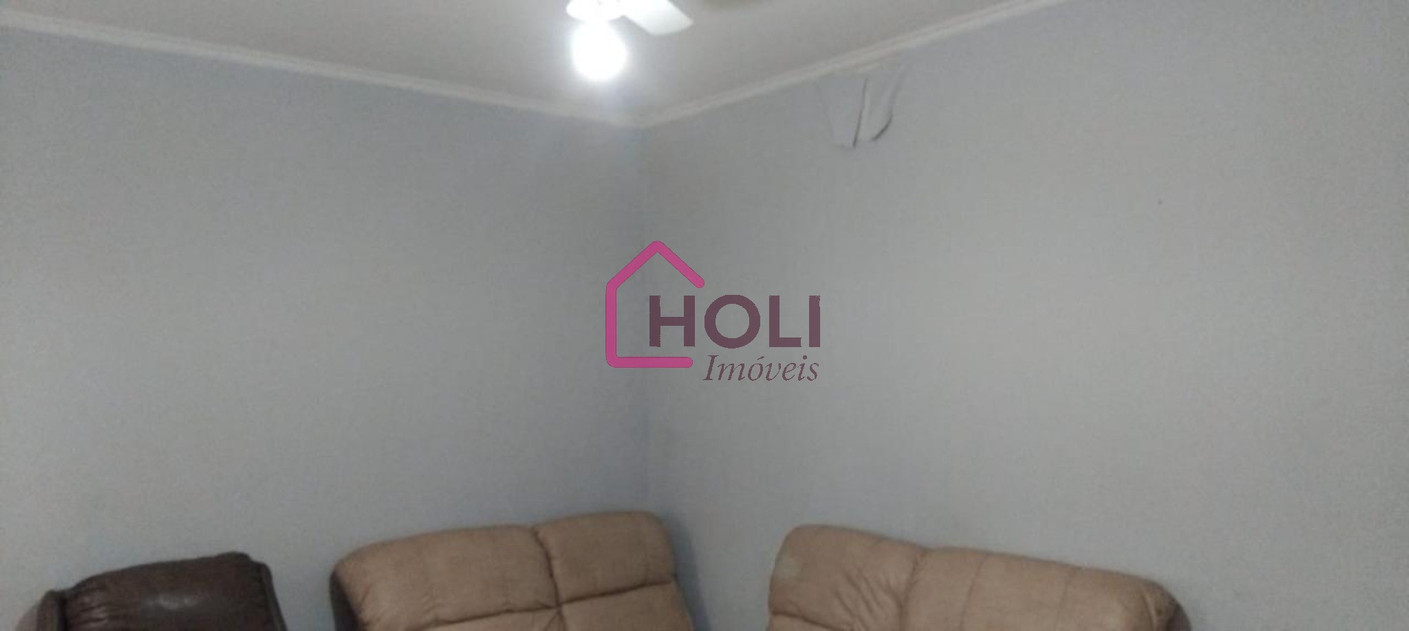 Casa, 3 quartos, 181 m² - Foto 3
