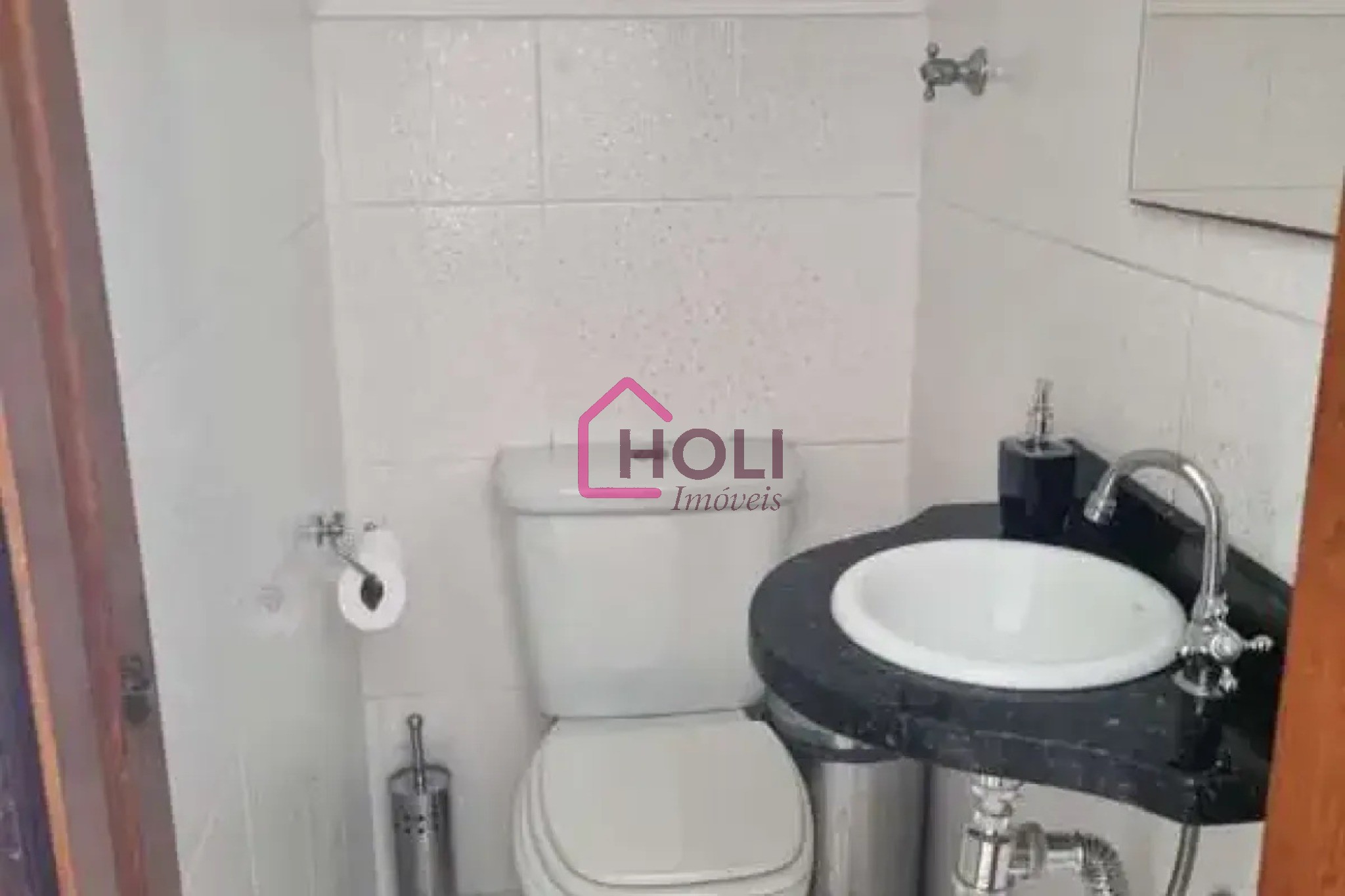 Sobrado, 3 quartos, 120 m² - Foto 16