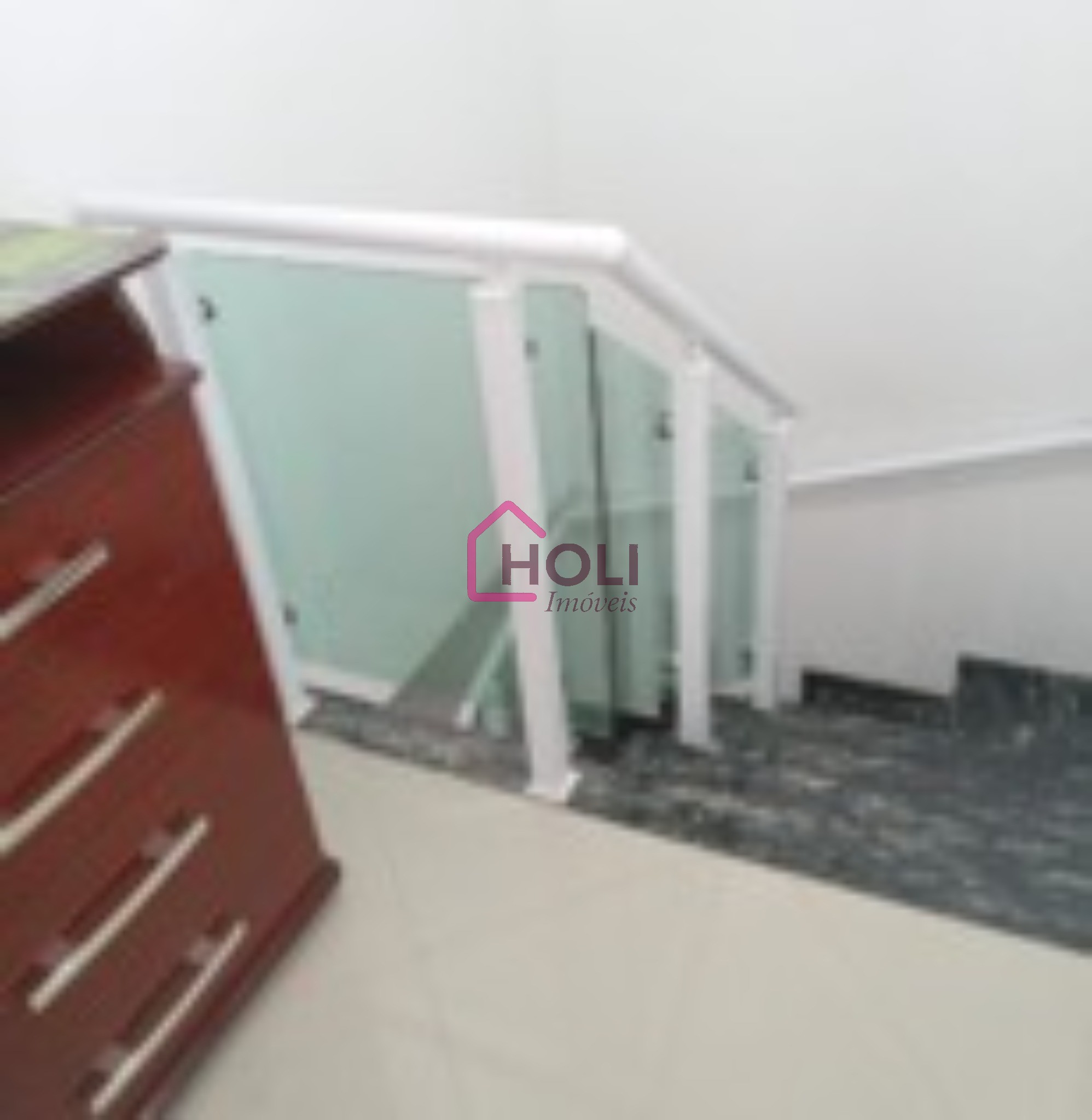 Sobrado, 2 quartos, 160 m² - Foto 5