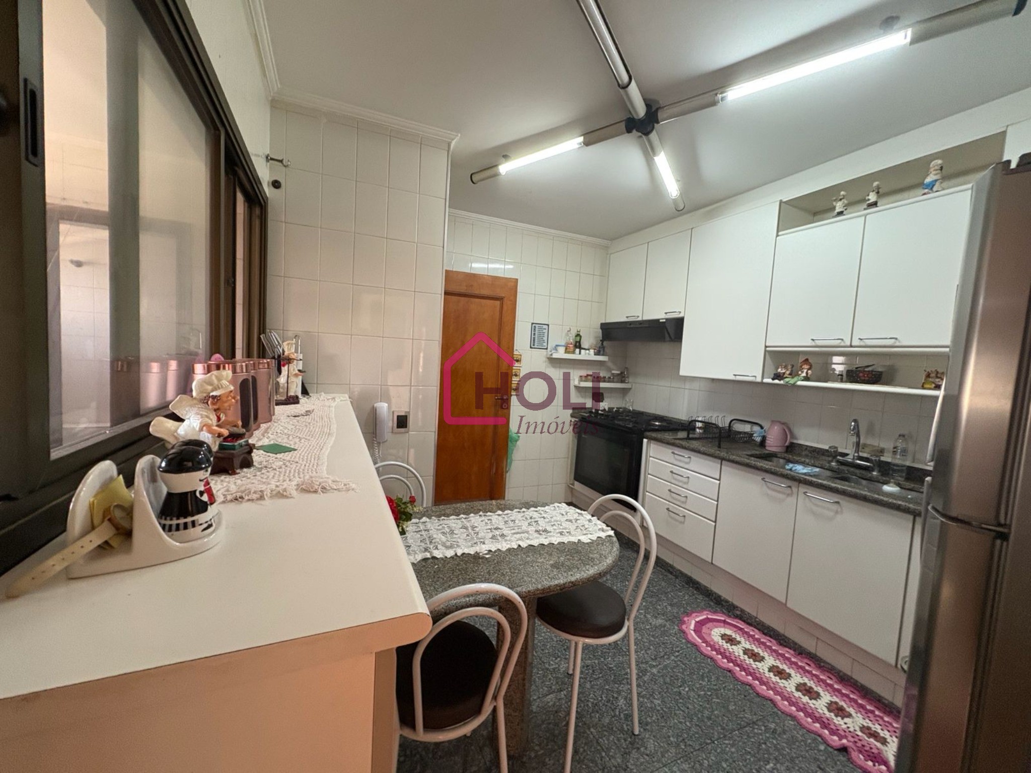 Cobertura, 3 quartos, 276 m² - Foto 26