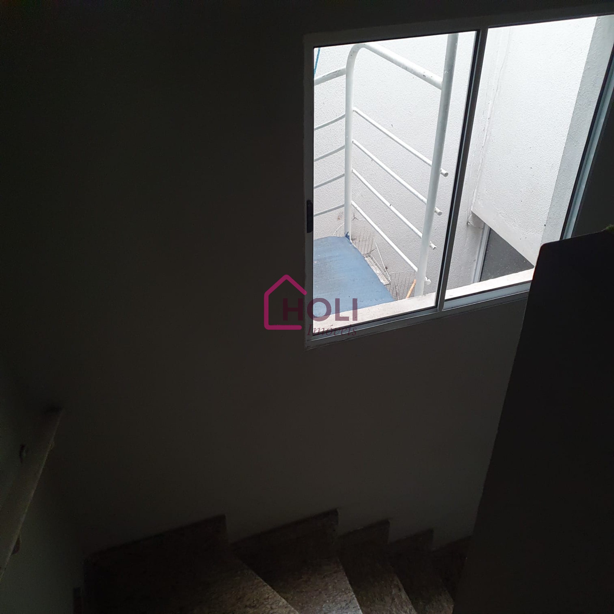 Sobrado, 5 quartos, 120 m² - Foto 7