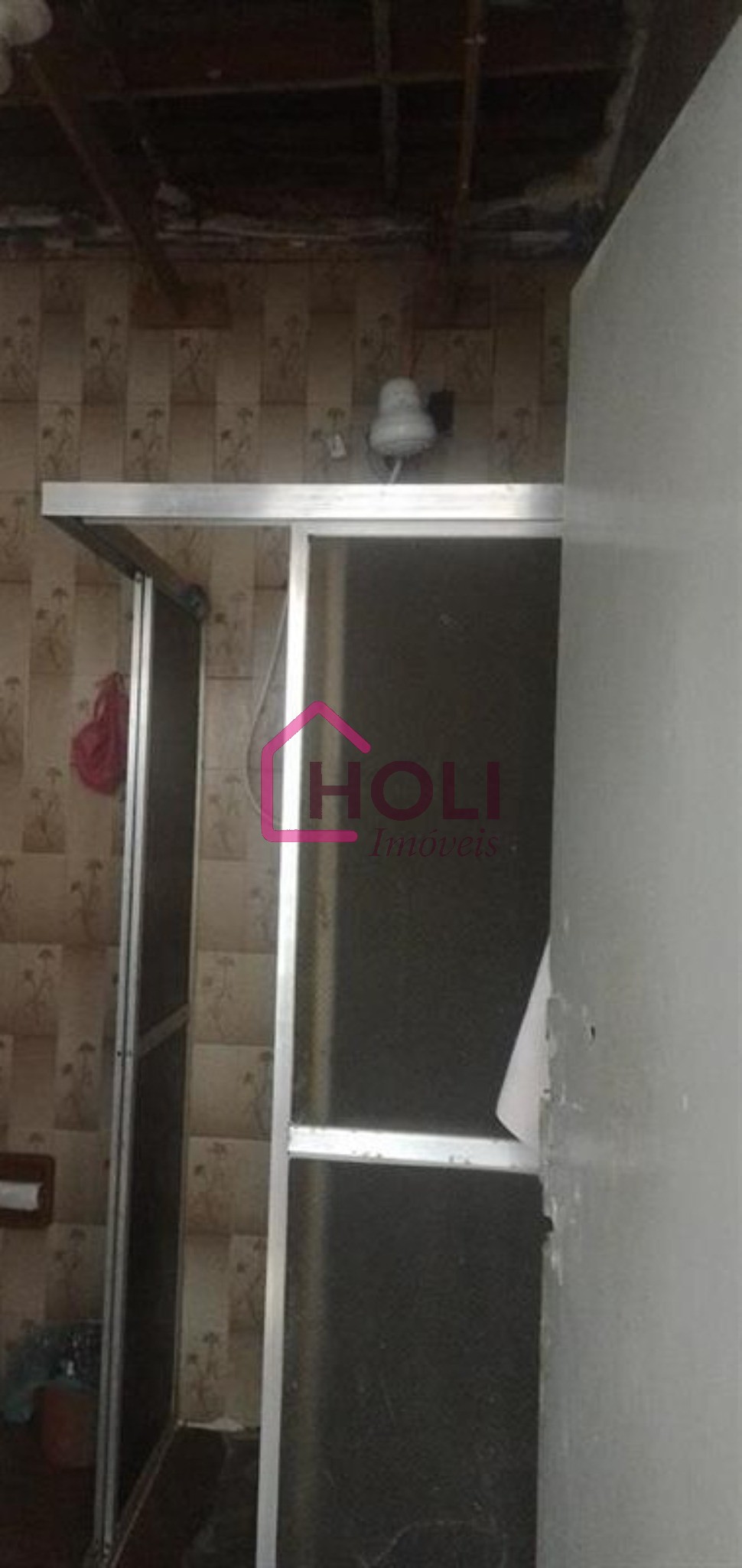 Casa, 3 quartos, 126 m² - Foto 6