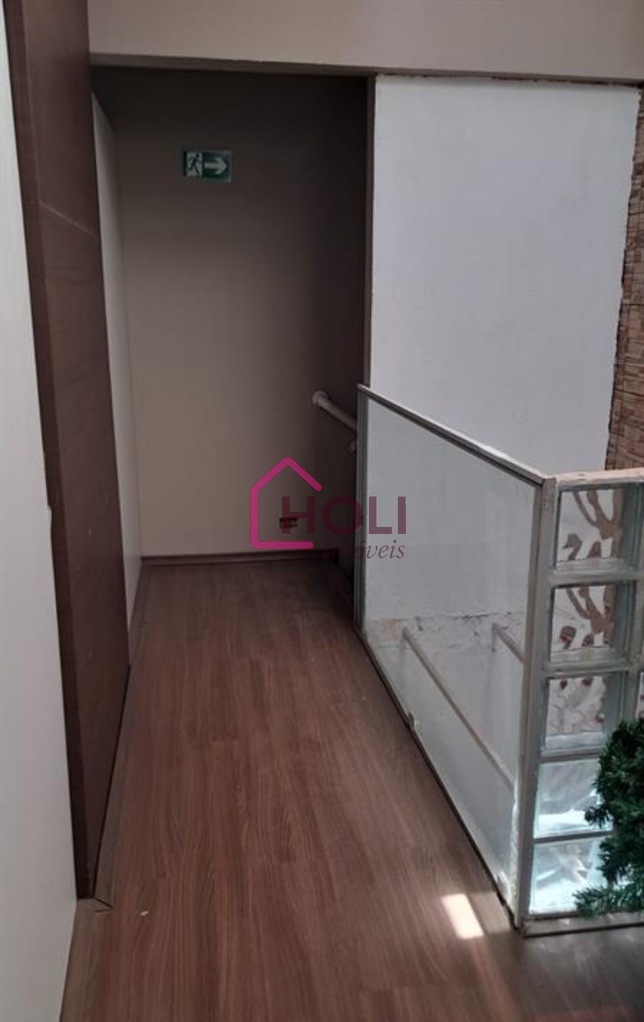 Prédio Inteiro, 503 m² - Foto 7