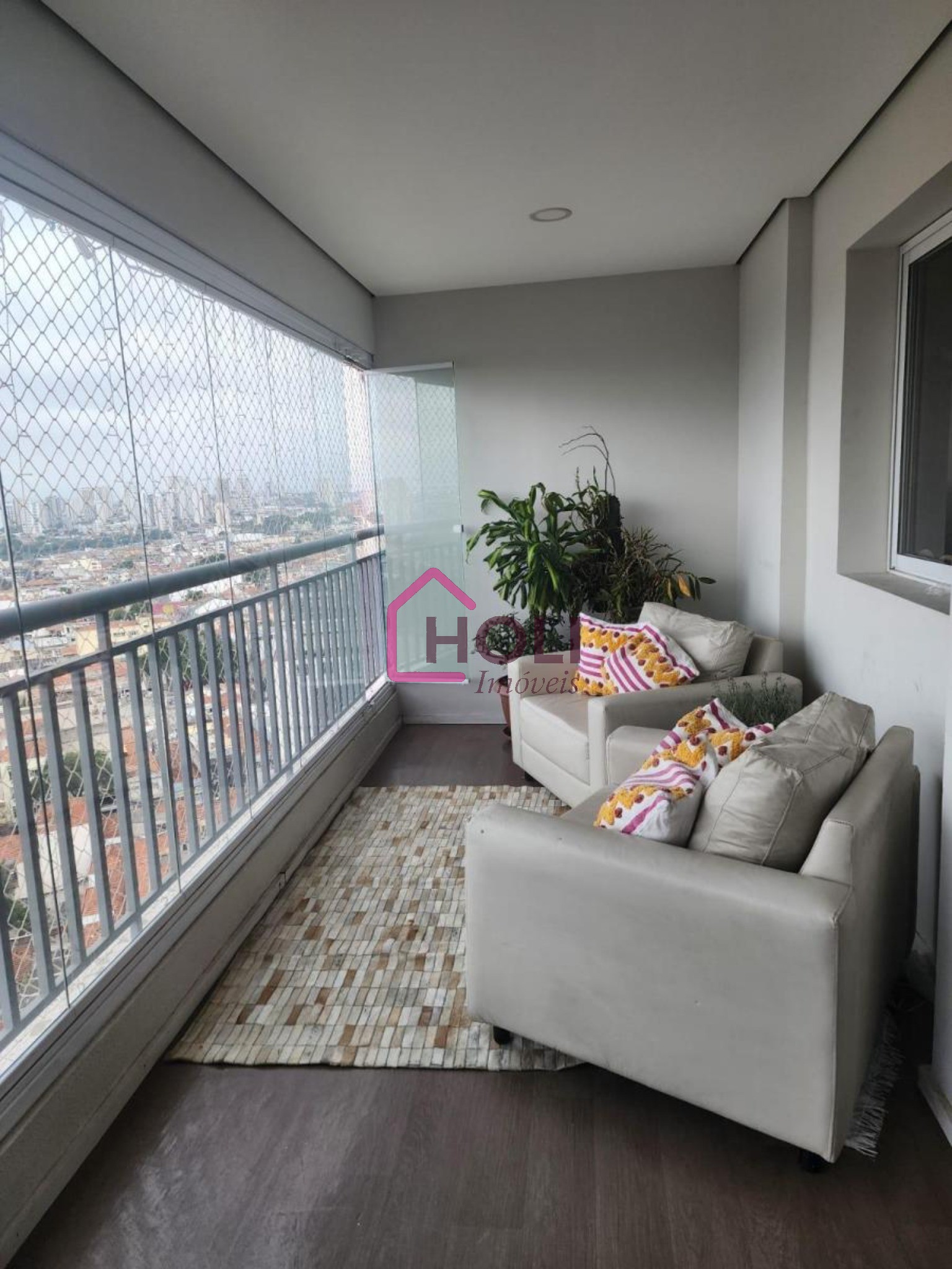 Apartamento, 2 quartos, 78 m² - Foto 15