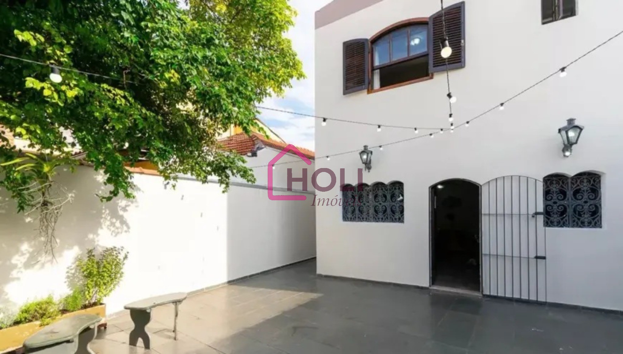 Sobrado, 3 quartos, 170 m² - Foto 20