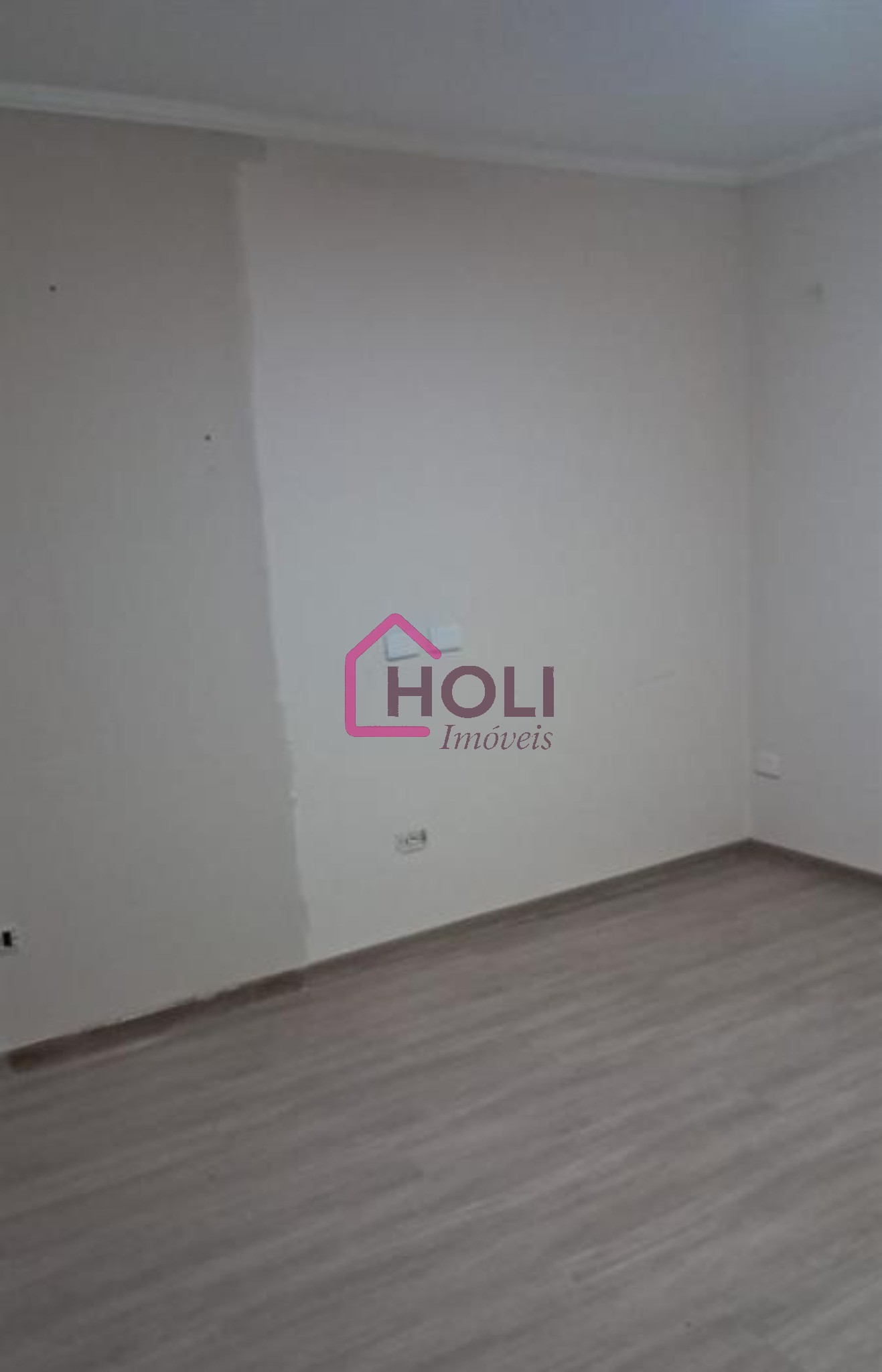 Prédio Inteiro, 503 m² - Foto 6