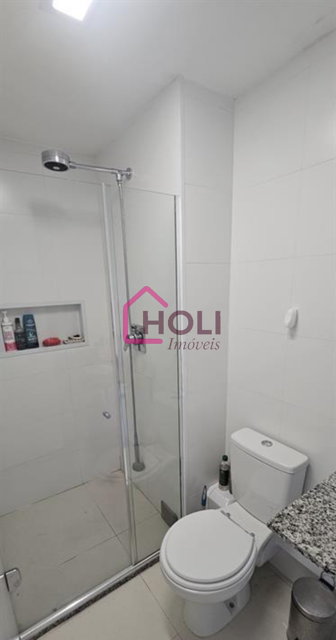 Apartamento, 2 quartos, 54 m² - Foto 15