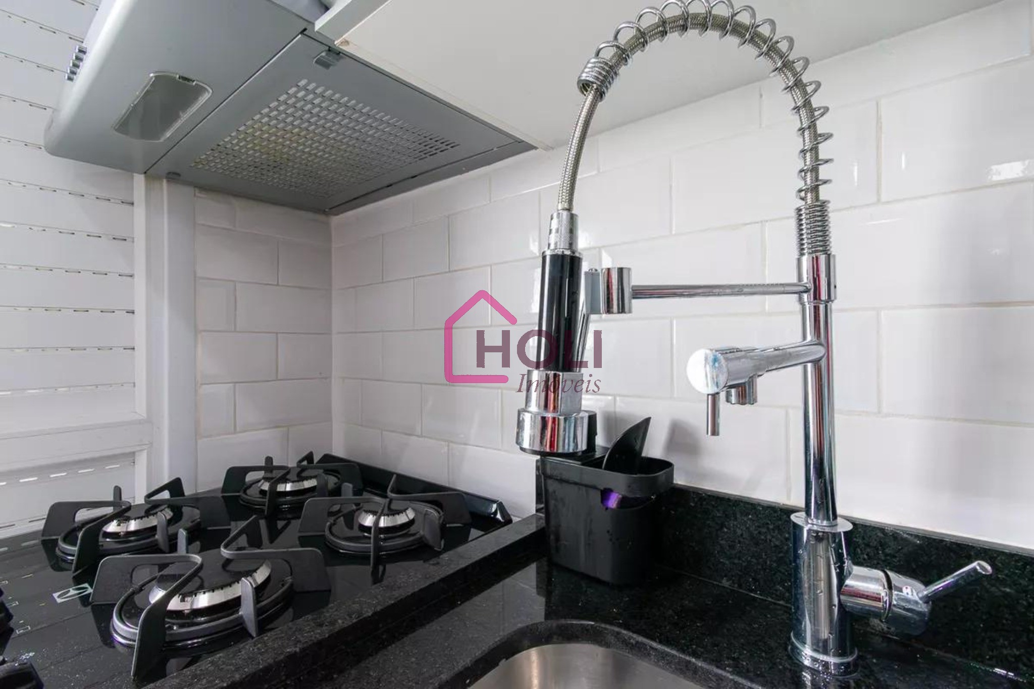 Apartamento, 2 quartos, 45 m² - Foto 23