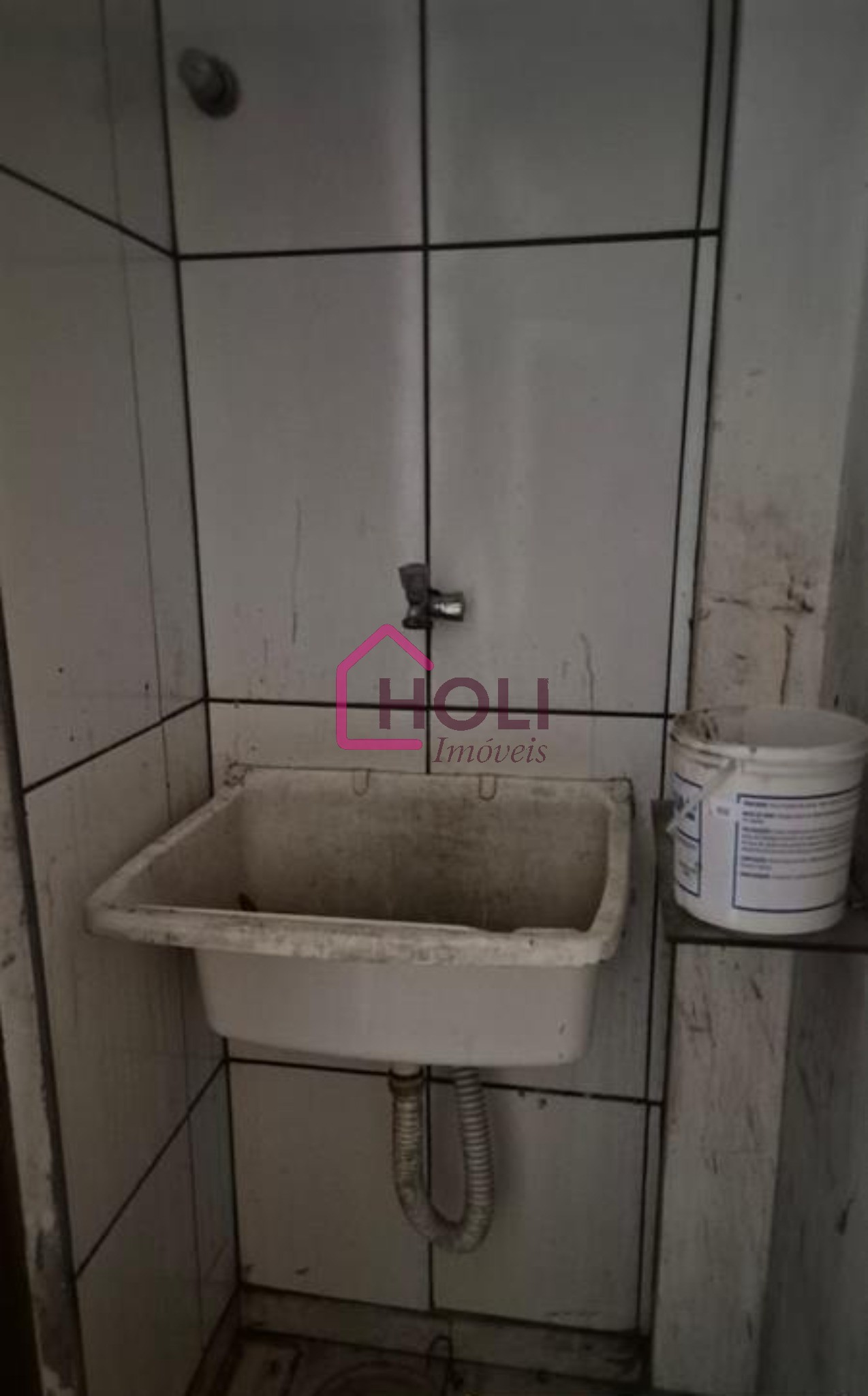 Loja-Salão, 100 m² - Foto 12