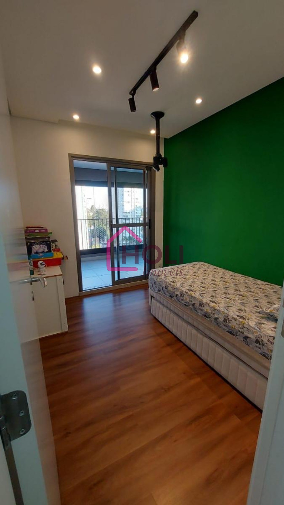 Apartamento, 3 quartos, 103 m² - Foto 27