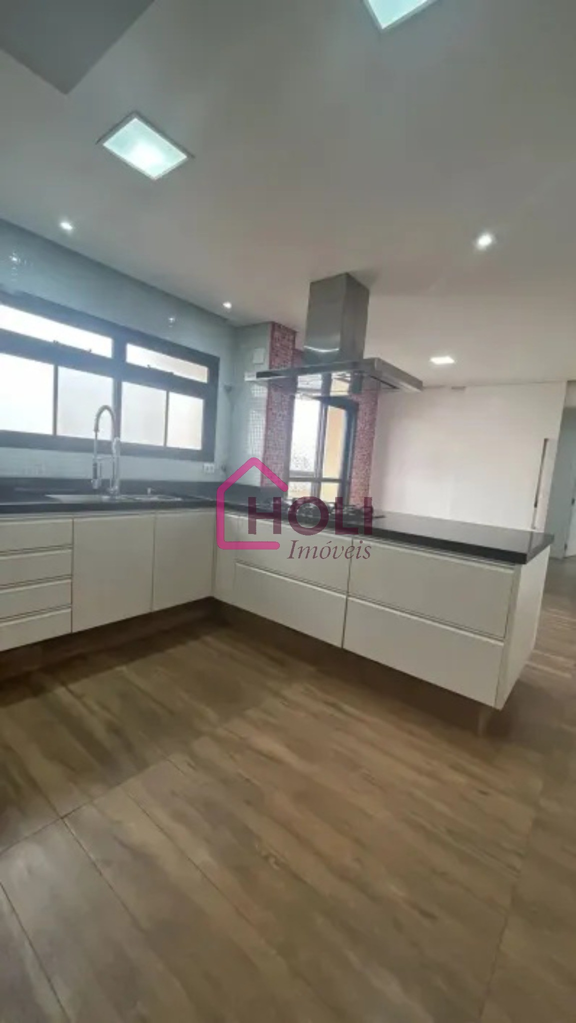 Cobertura, 3 quartos, 237 m² - Foto 14