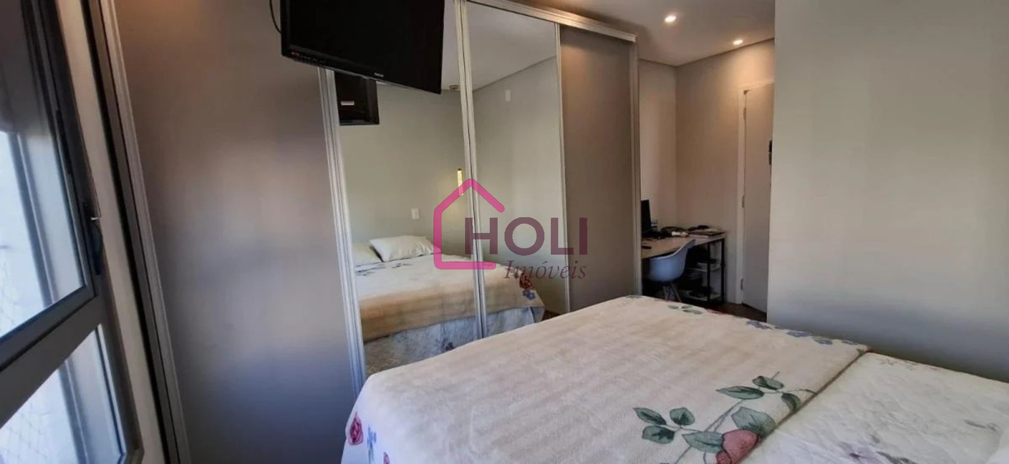 Apartamento, 3 quartos, 103 m² - Foto 15