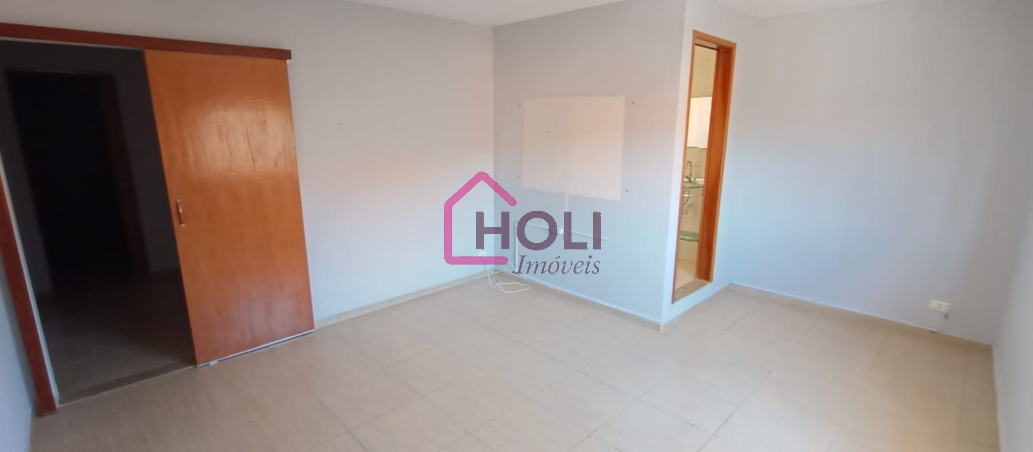 Sobrado, 3 quartos, 150 m² - Foto 10