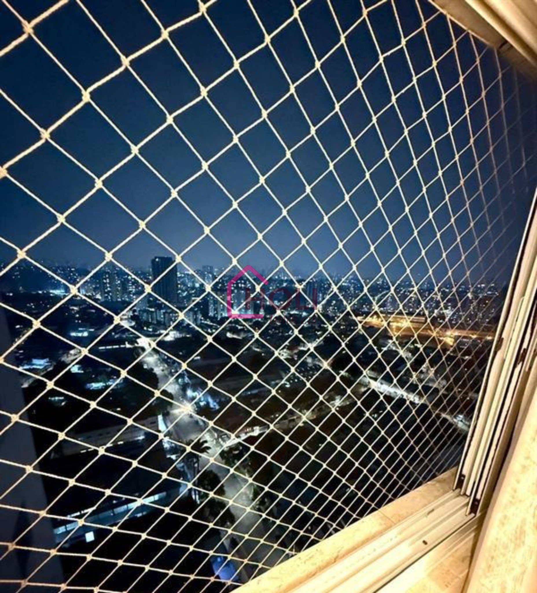 Cobertura, 3 quartos, 94 m² - Foto 21