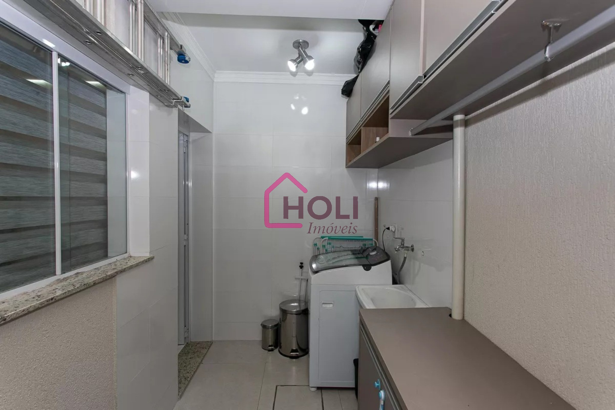 Sobrado, 4 quartos, 215 m² - Foto 24