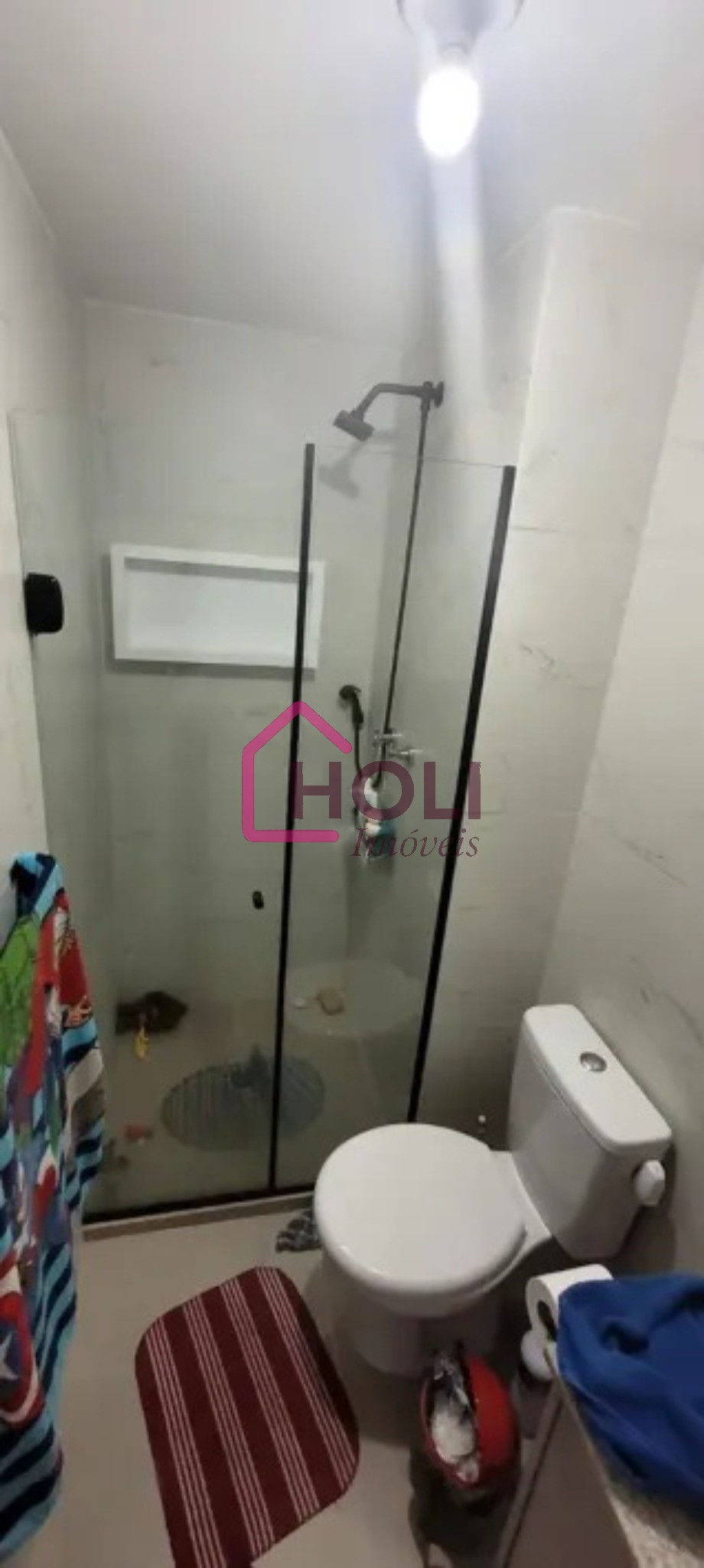 Apartamento, 2 quartos, 43 m² - Foto 11