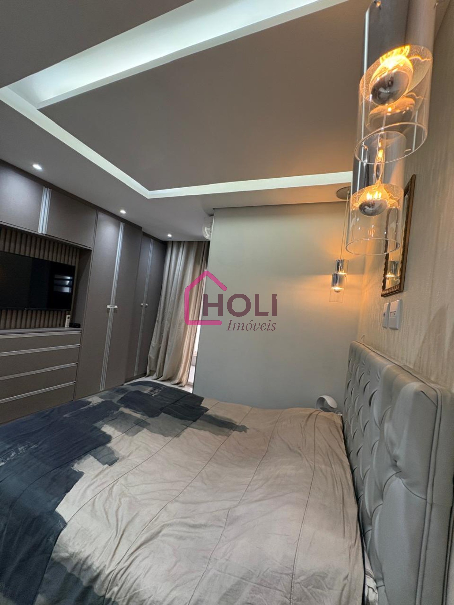 Sobrado, 4 quartos, 215 m² - Foto 11