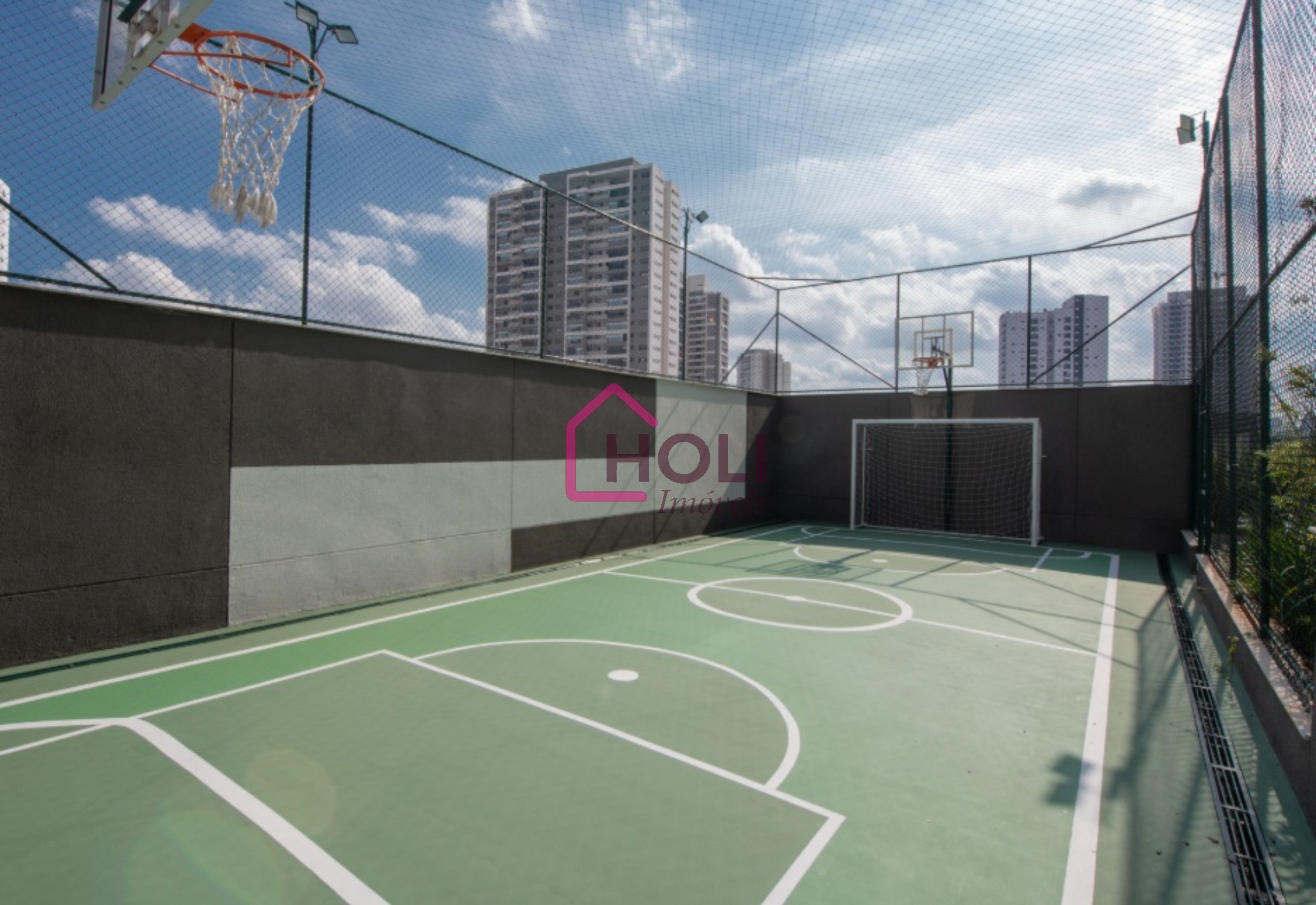 Apartamento, 2 quartos, 70 m² - Foto 18