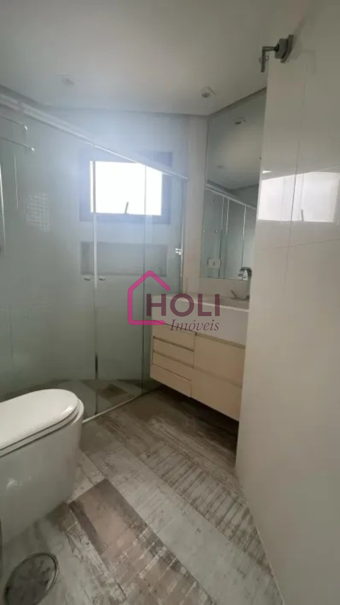 Cobertura, 3 quartos, 237 m² - Foto 12