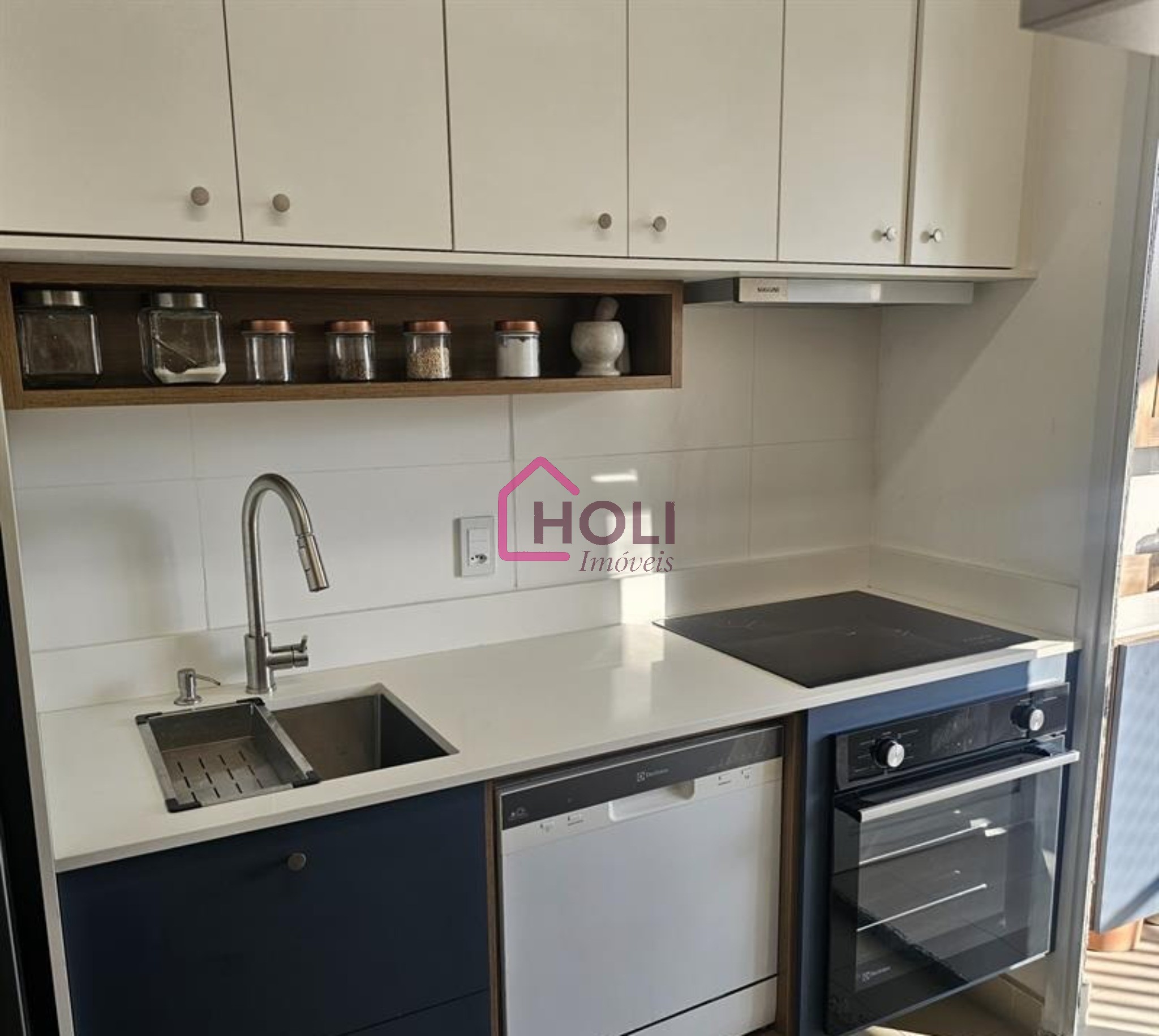 Apartamento, 2 quartos, 54 m² - Foto 19