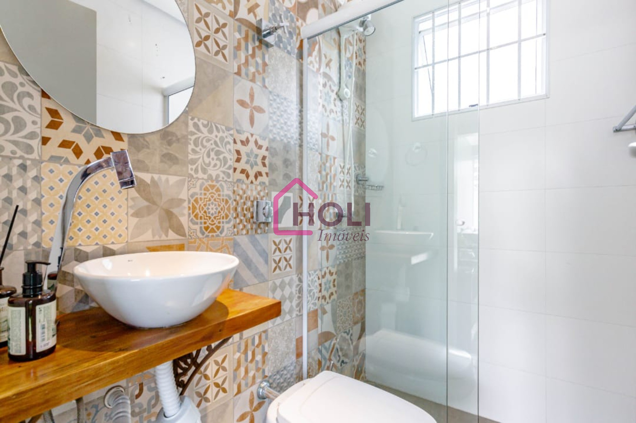 Sobrado, 2 quartos, 123 m² - Foto 23