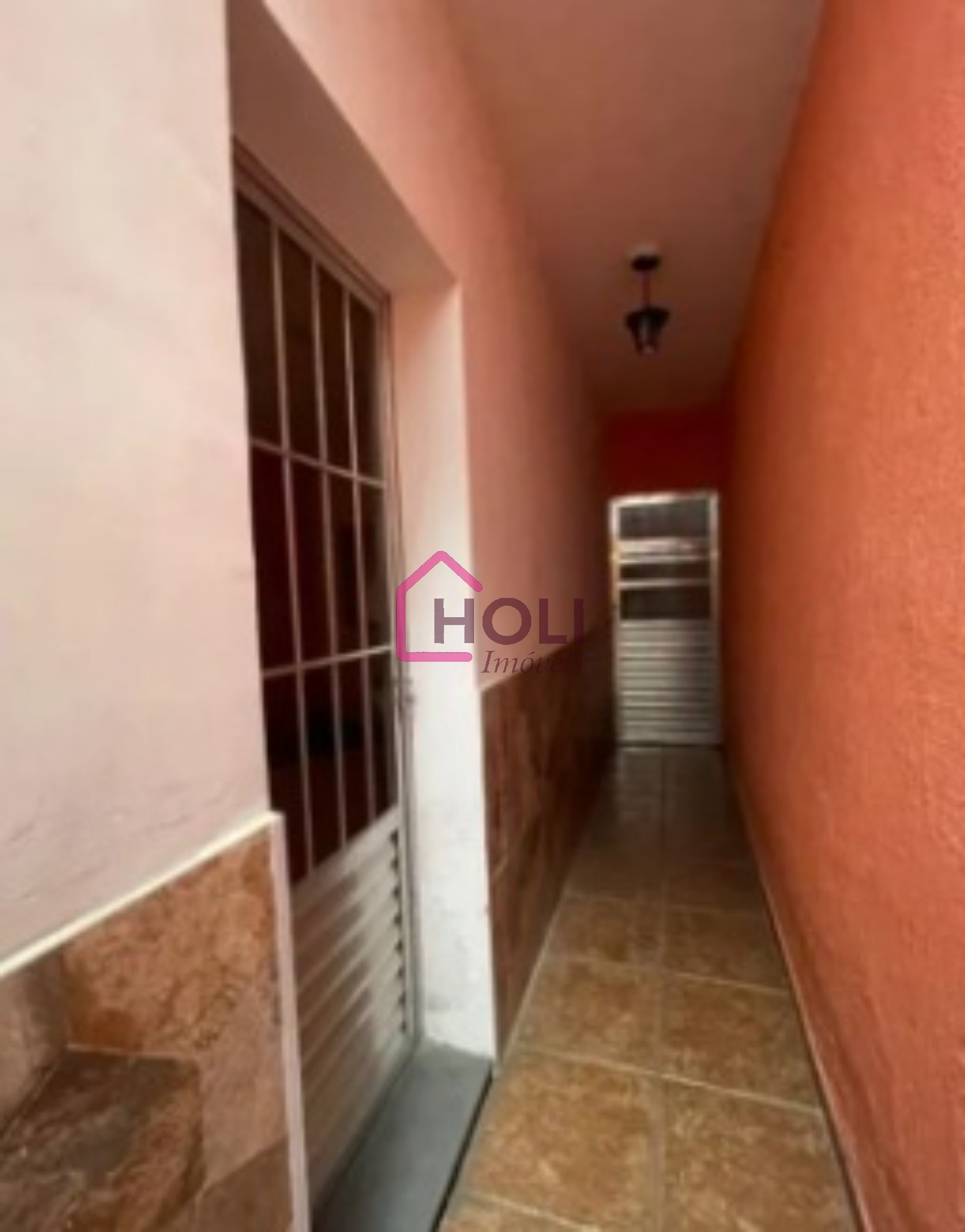 Sobrado, 5 quartos, 240 m² - Foto 9