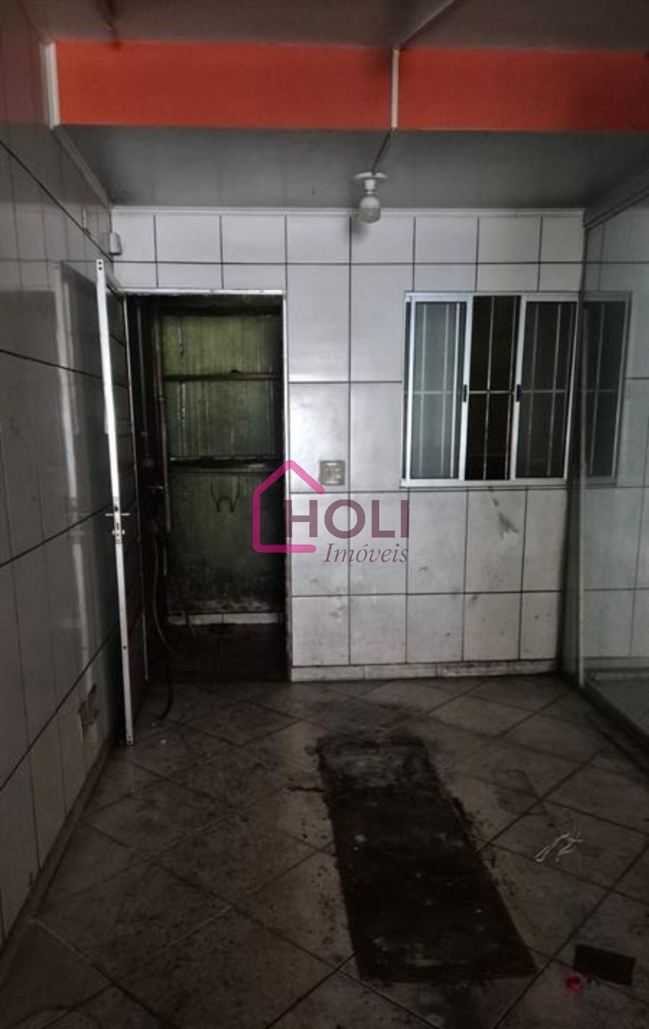 Loja-Salão, 100 m² - Foto 11